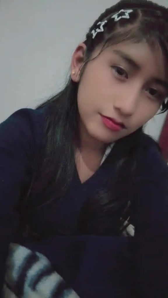@wendy
