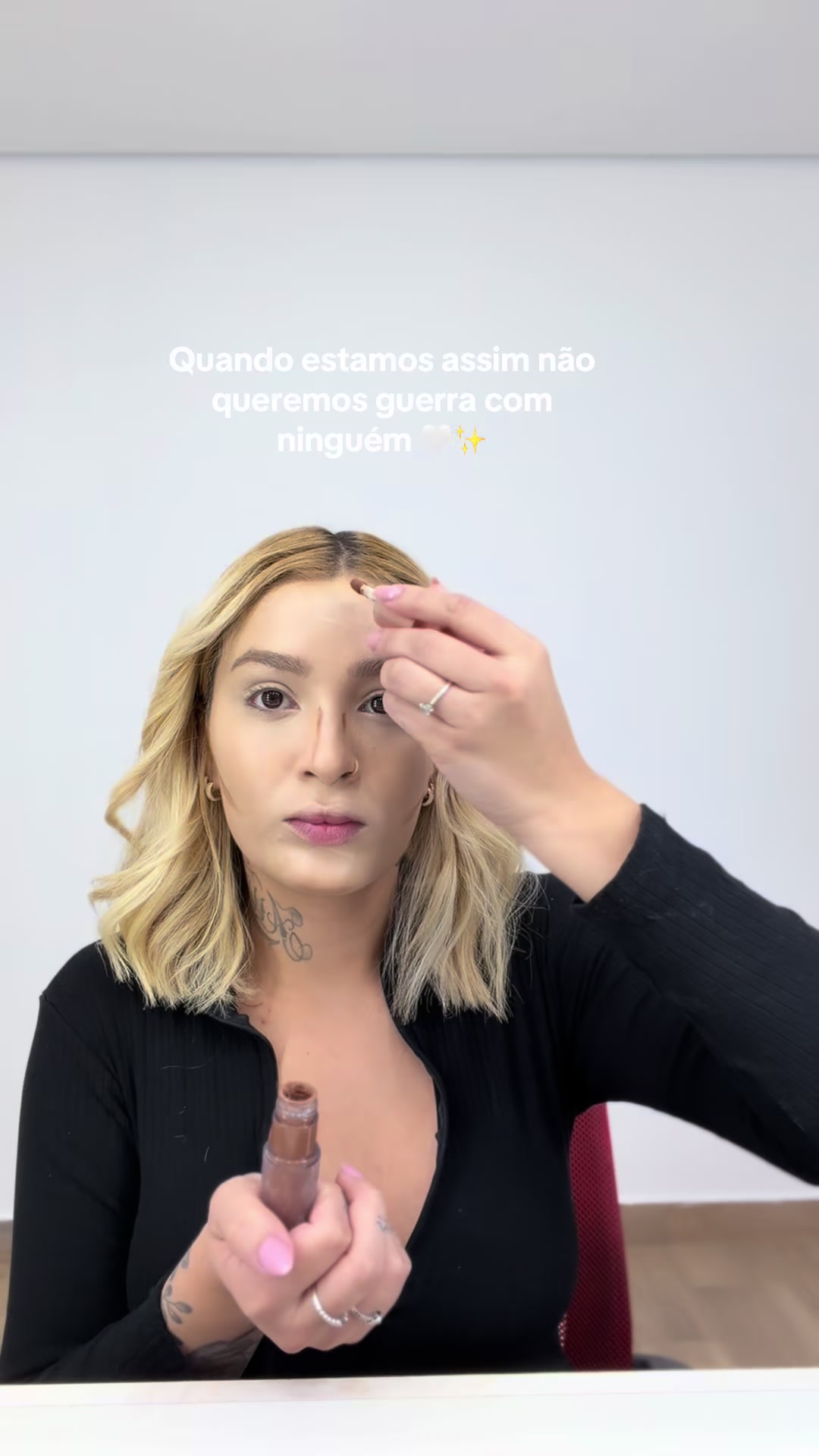 @Gabi Líma ✨