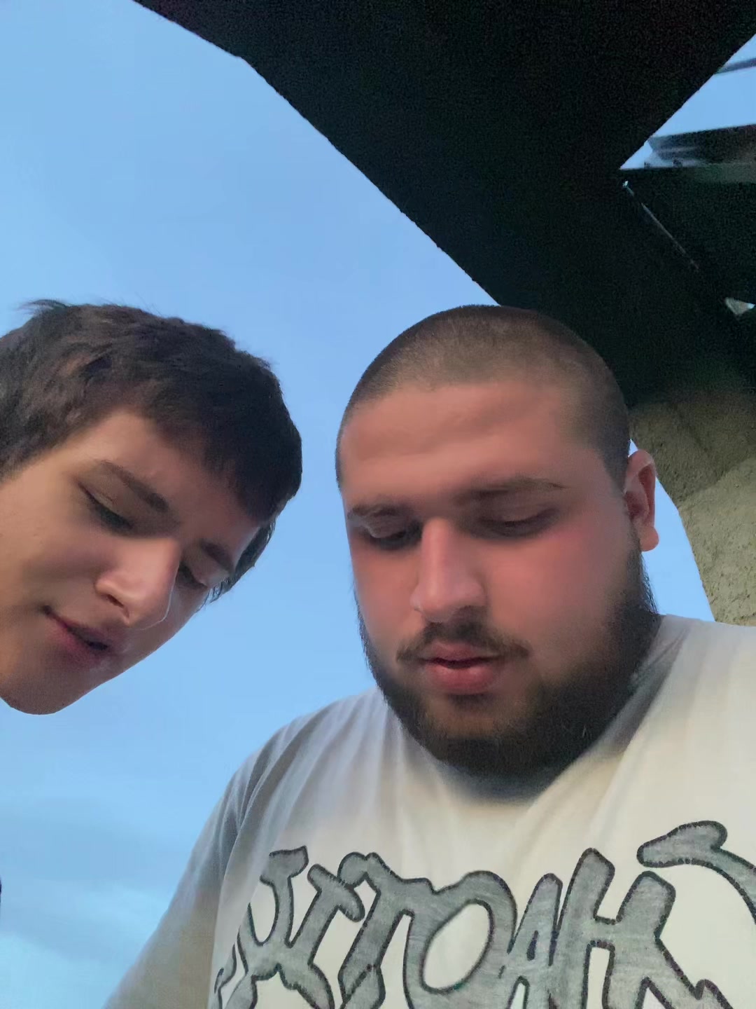 @Артемида