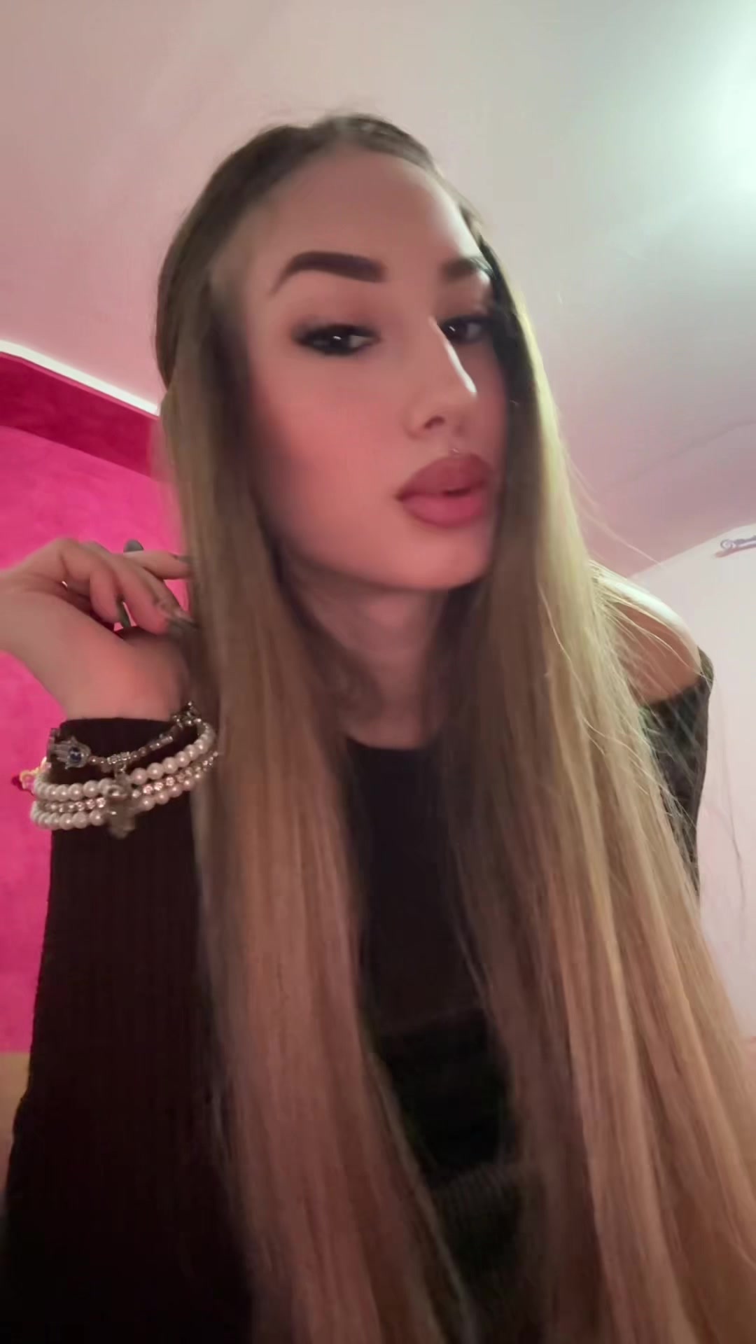 @๐ฉต๐ฆ๐๐๐๐๐๐พ๐ถ๐ฆ๐ฉต