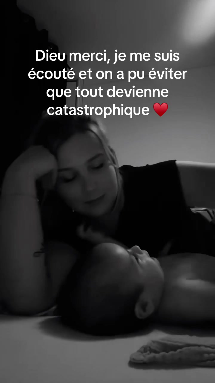 @MamaBoysLife
