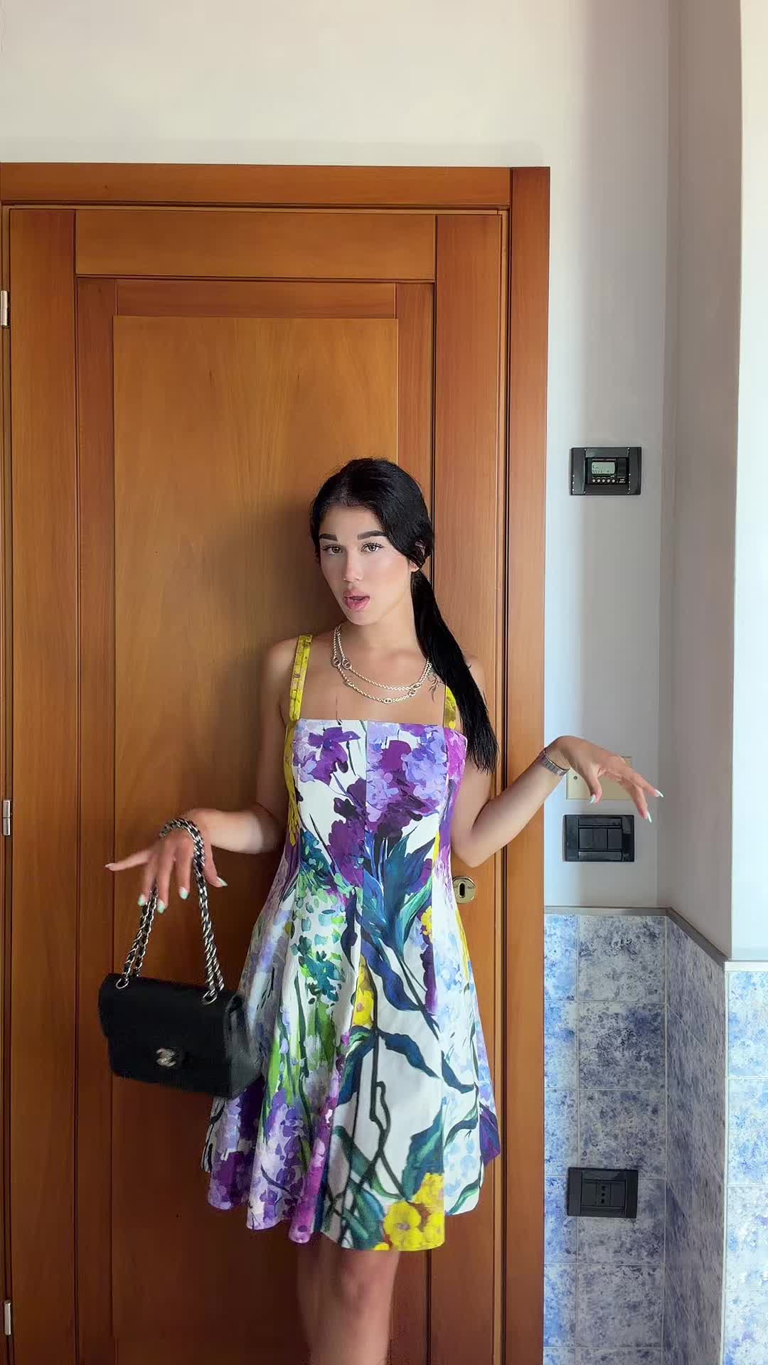 @Karin