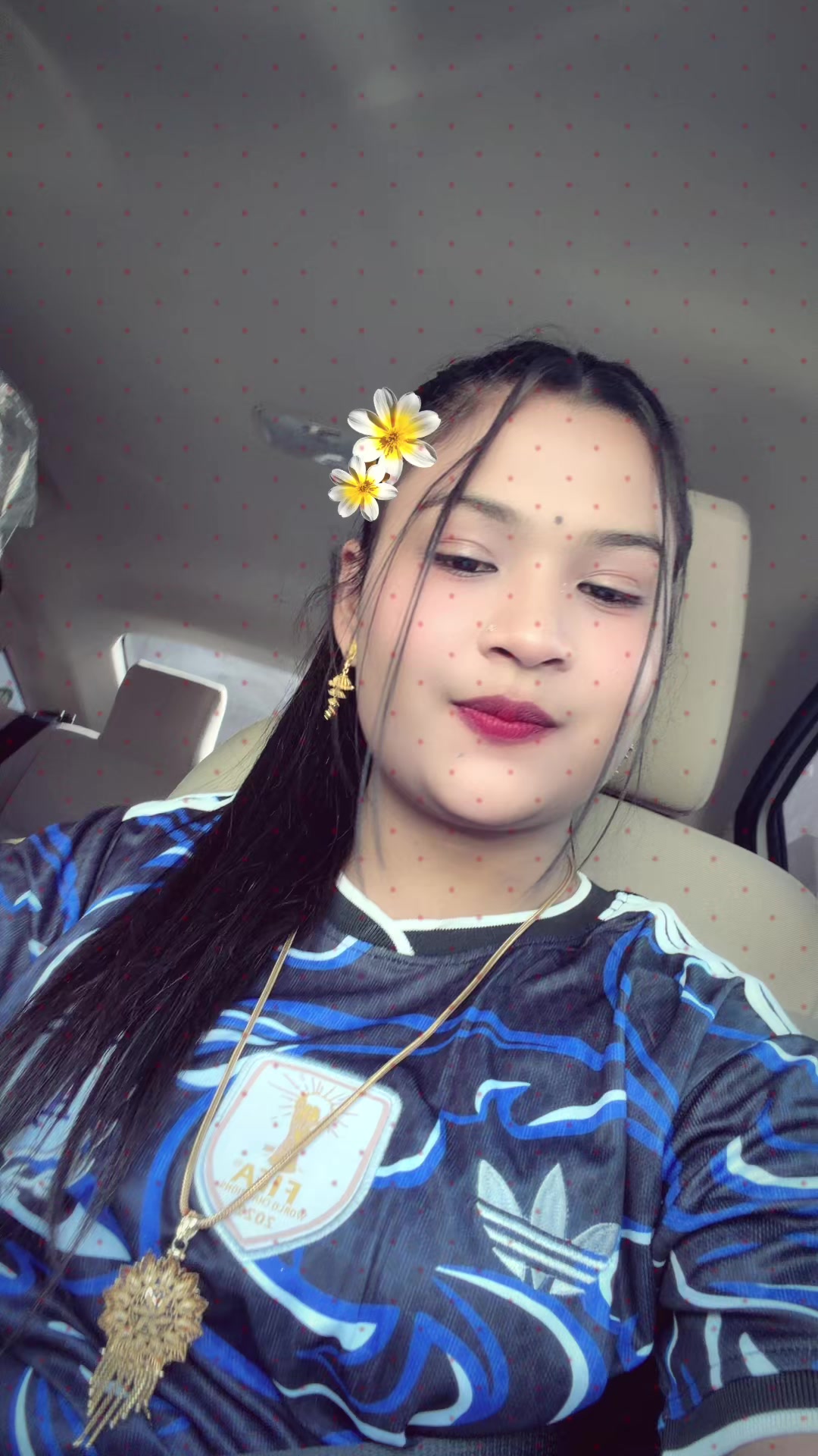@🧚♀️Rehana🧚♀️
