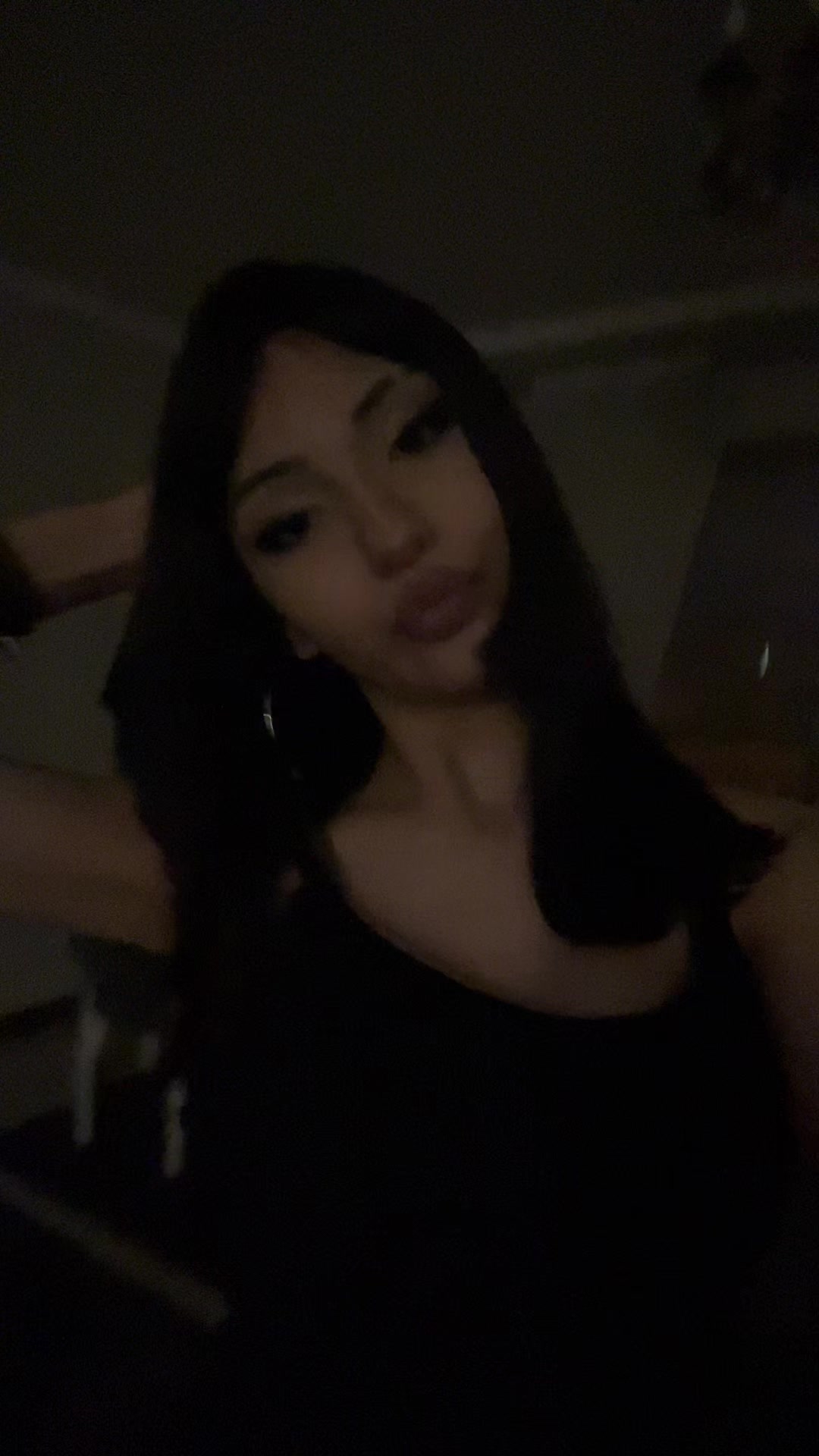 @♱nini