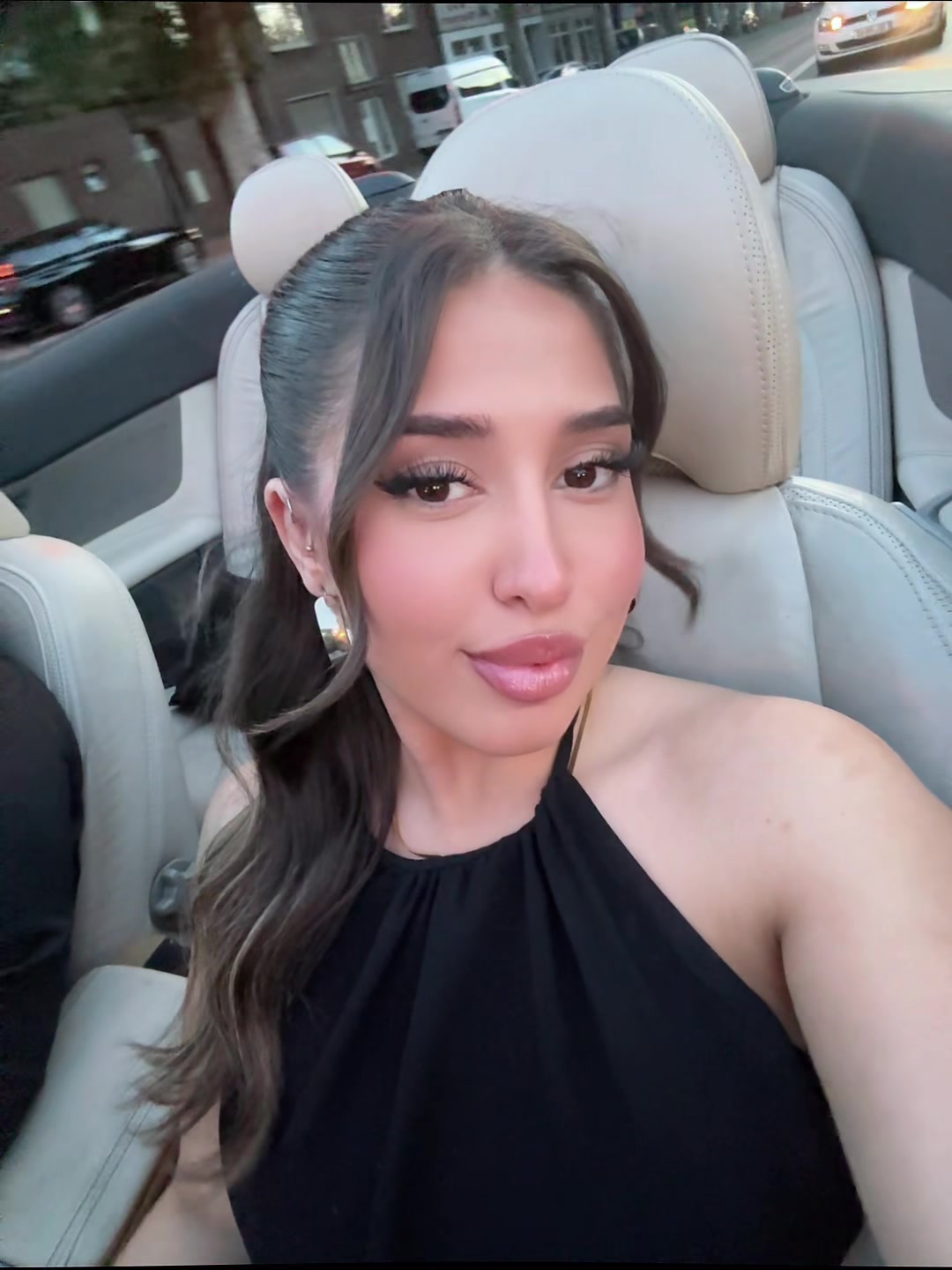 @halimecakir899