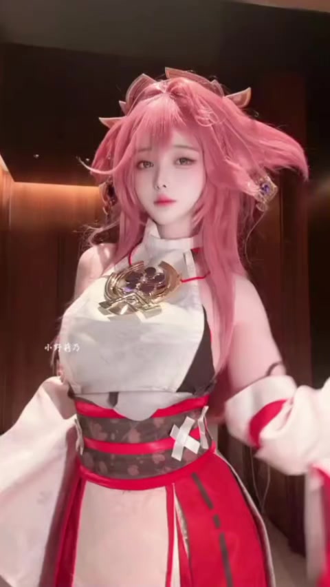 @Senpai ๐๐.๐๐๐