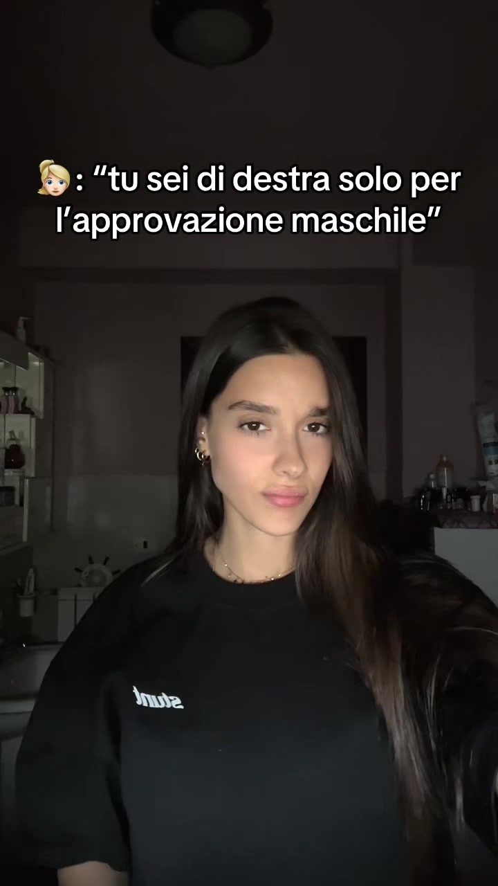 @Artemisia