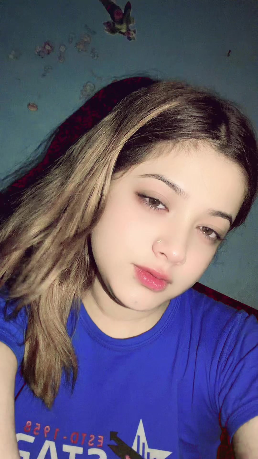 @Rimi Queen👸