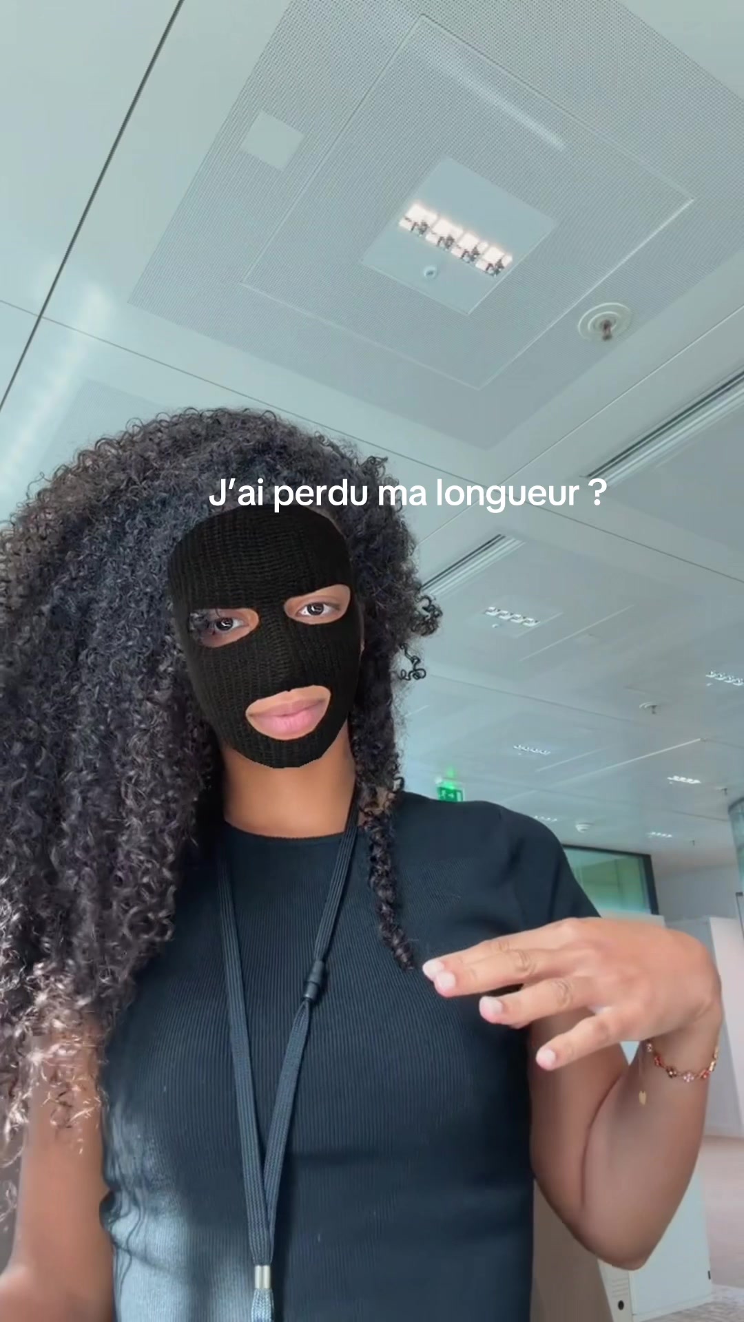 @Maryam