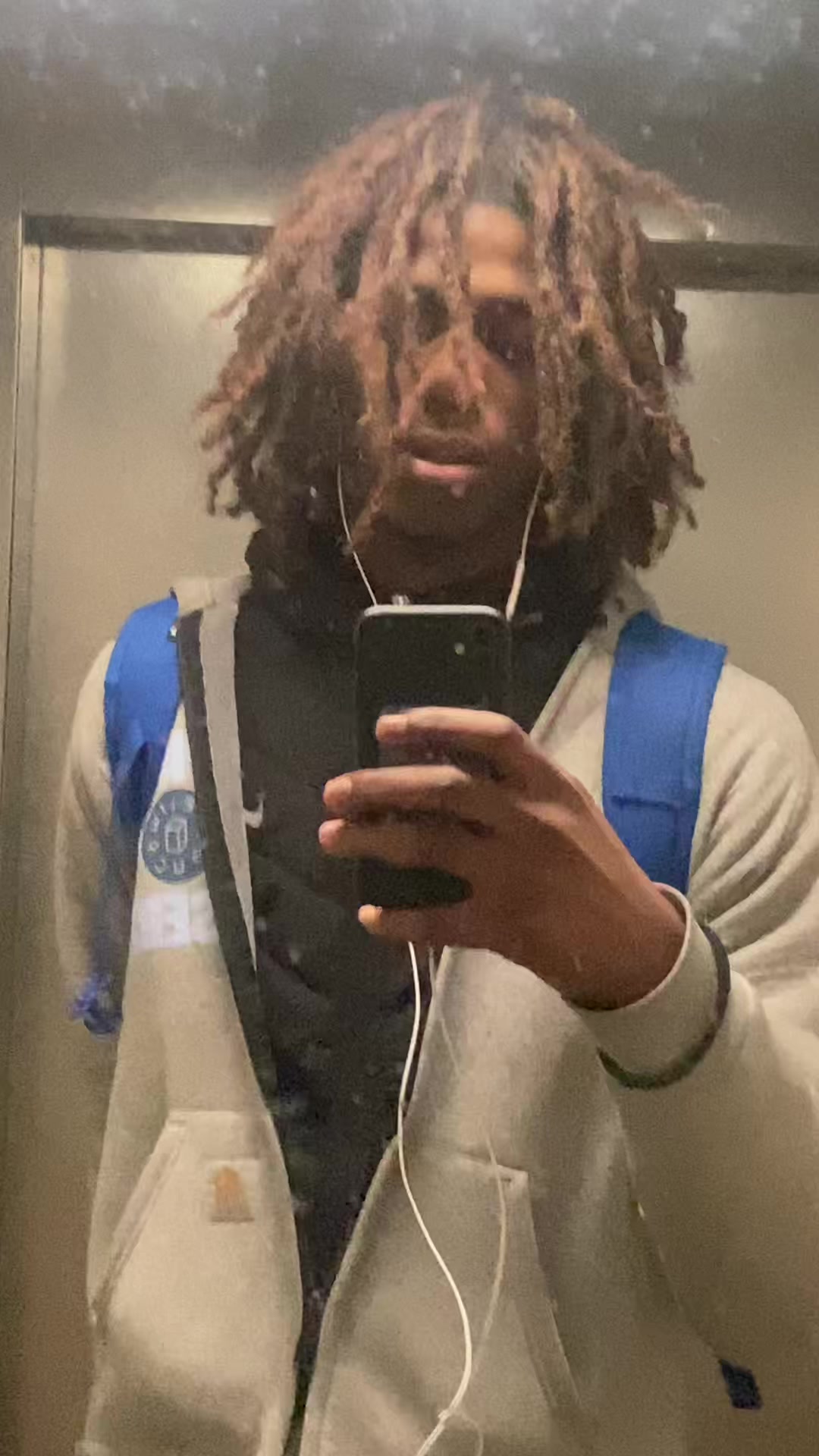 @olowasthere