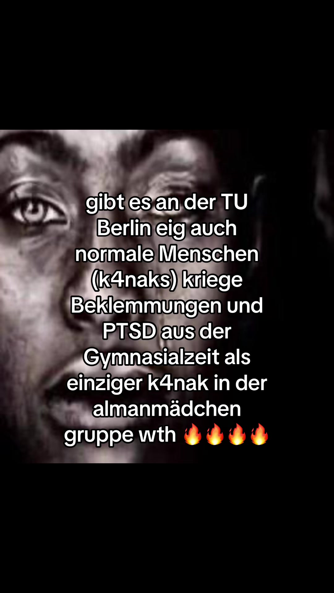 @kaća