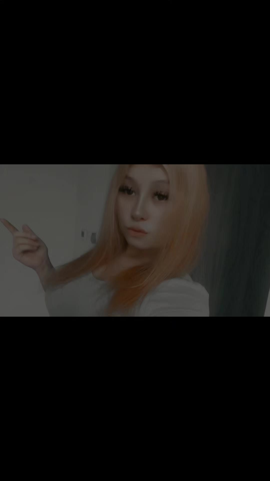 @SUKOWATA_KR&Oacute;LEWNA🖕👑