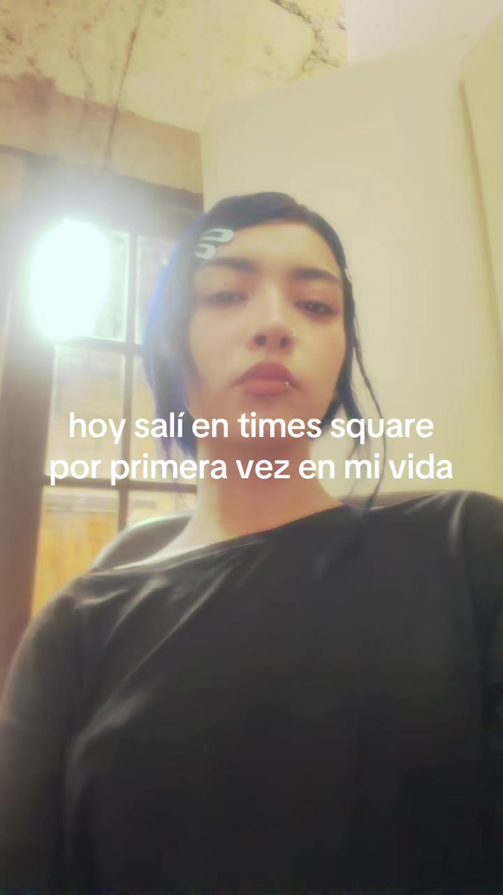 @iza tkm