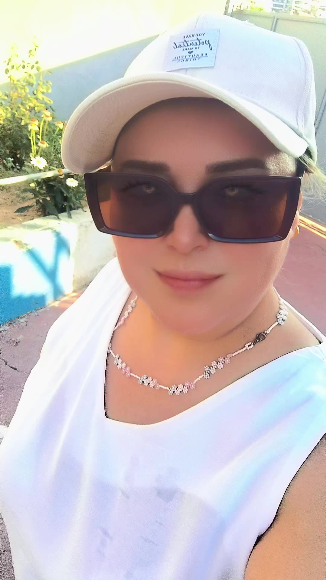 @Serpil çeri