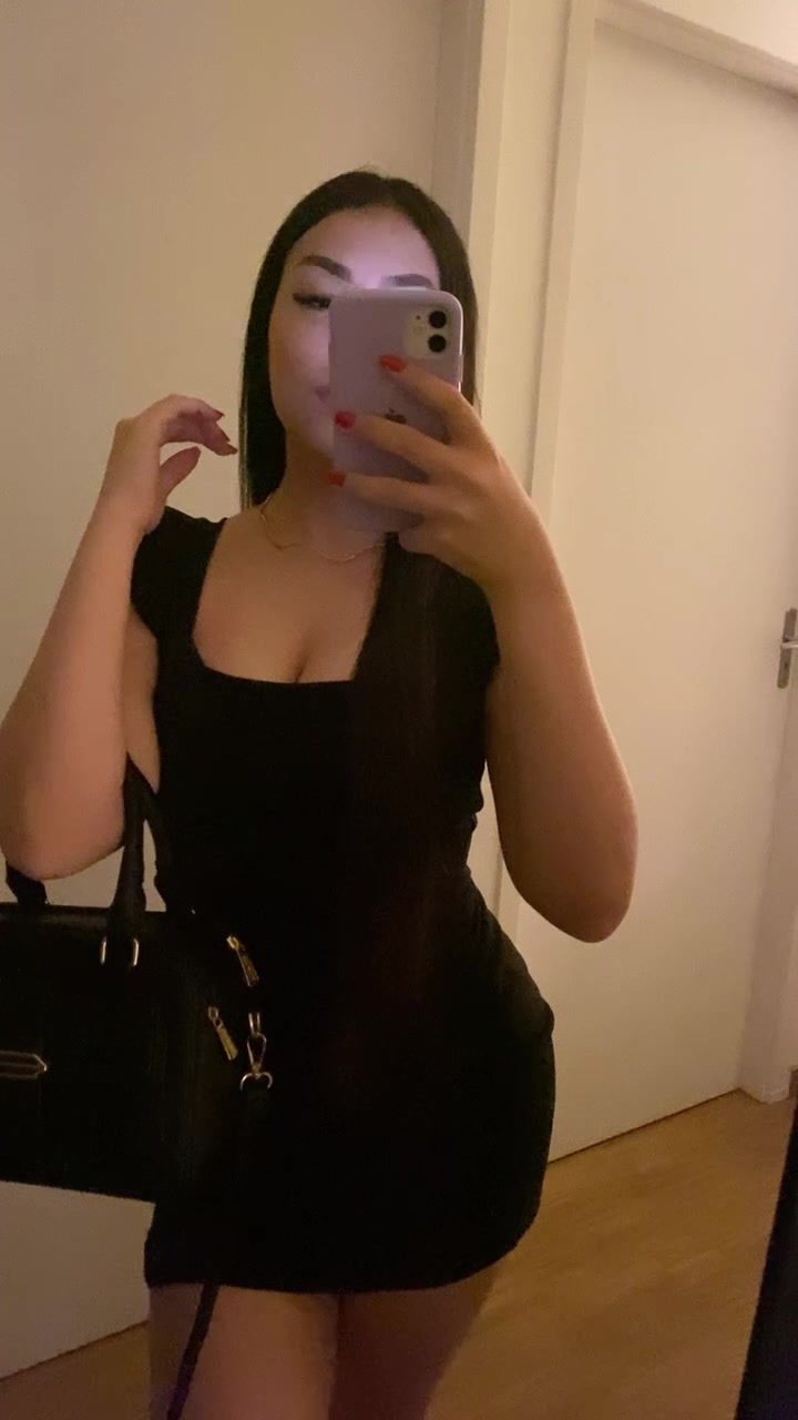 @sophia