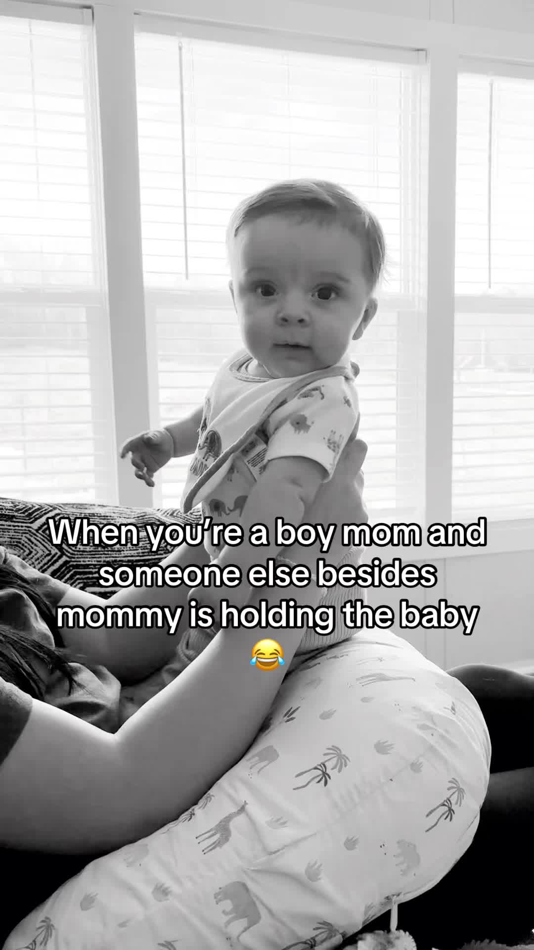 @MammaKB💋