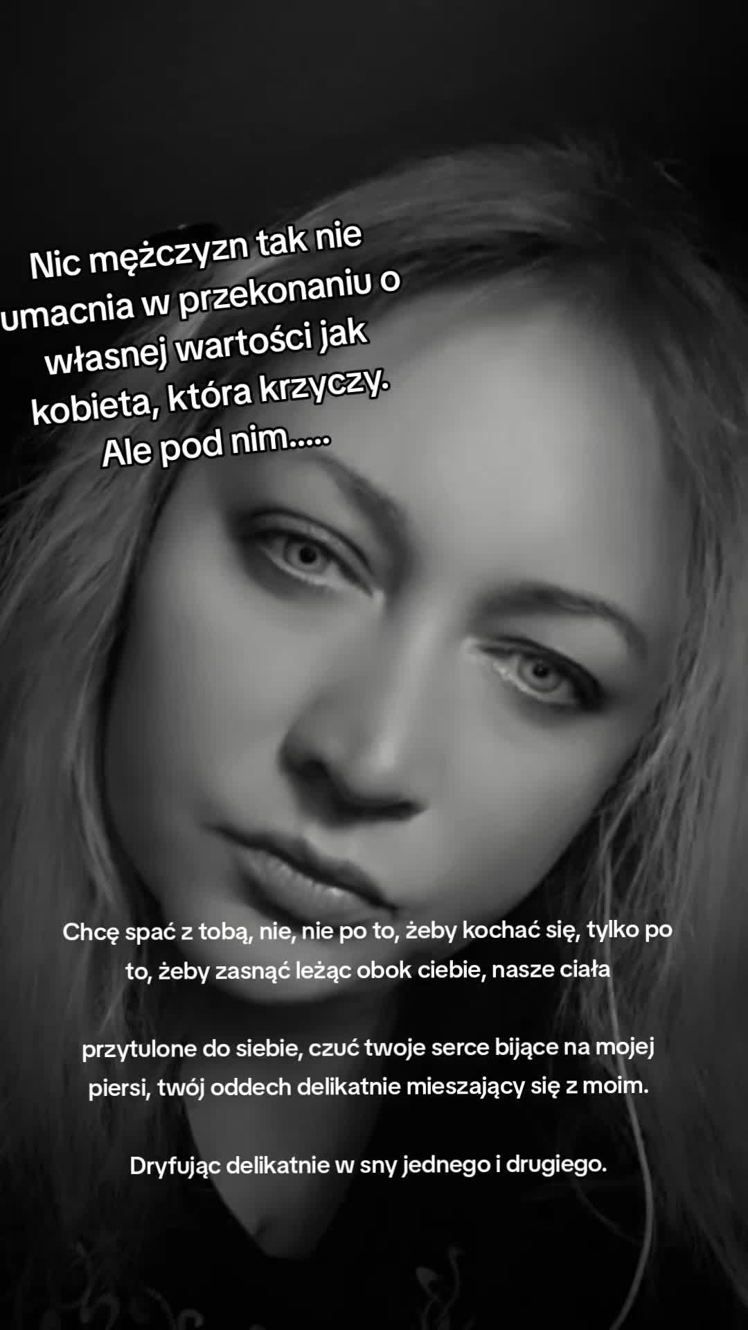 @N𝖎𝖐𝖆