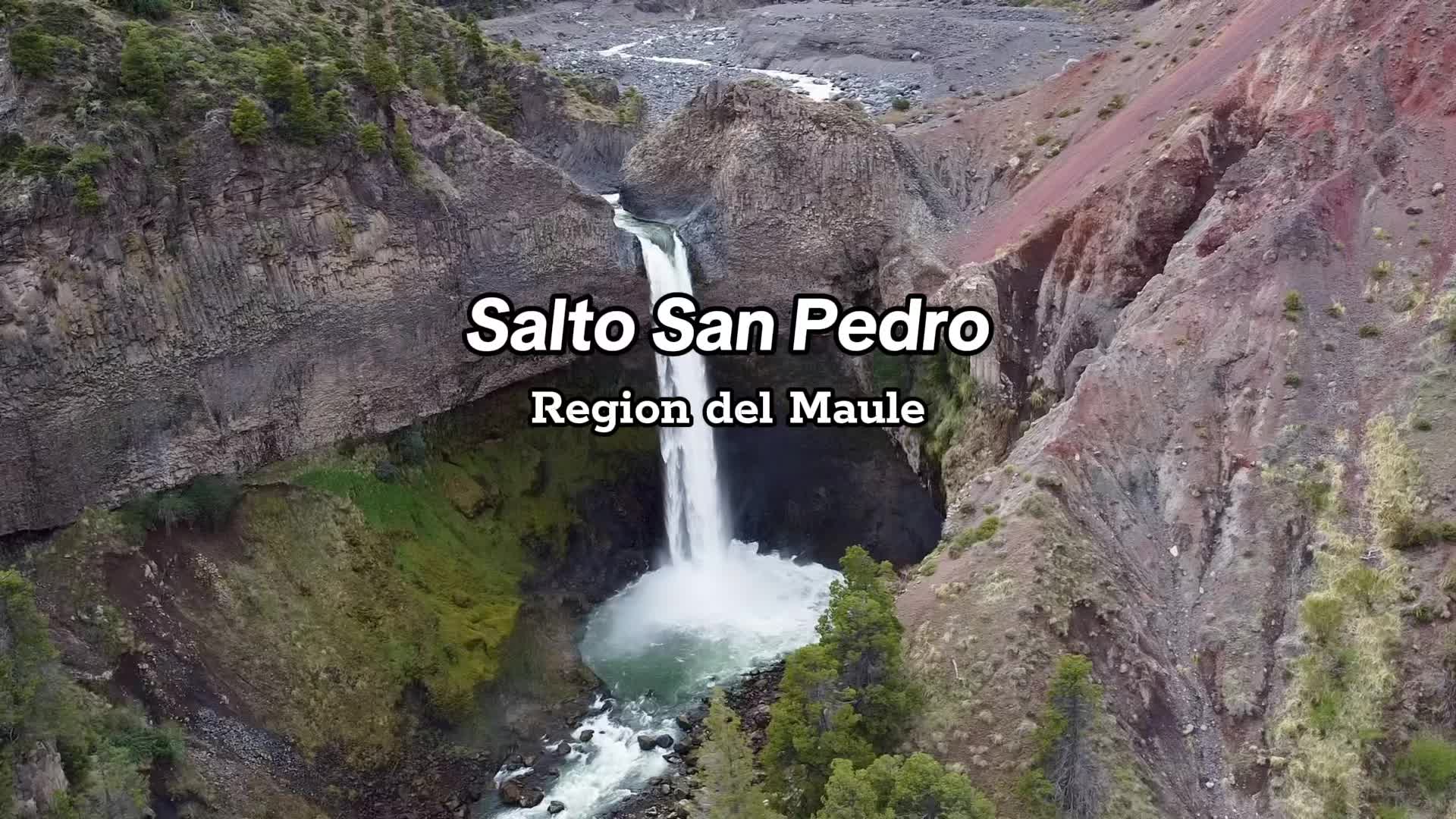 @Sebastian Moreno🏕️