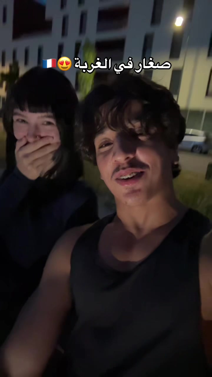 @Lwahch_sw🦍🇨🇵