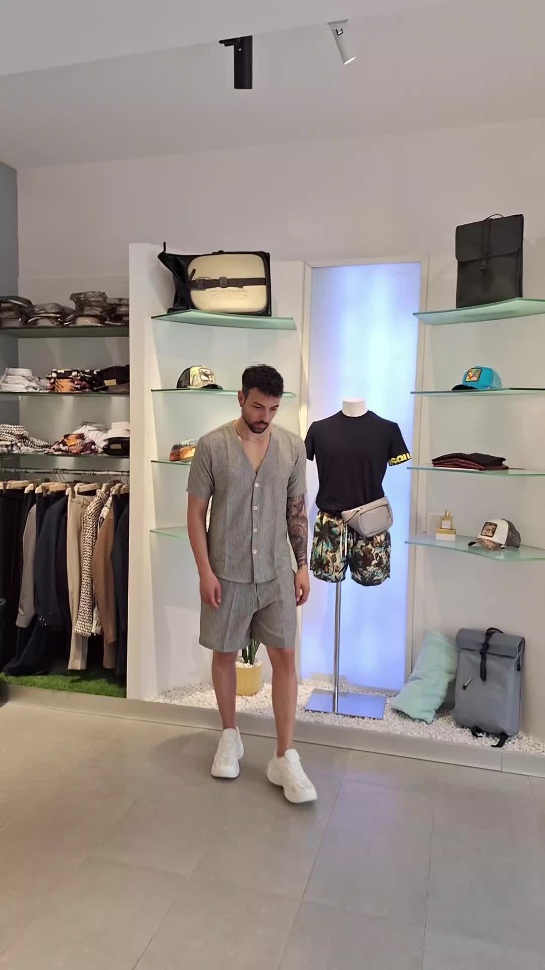 @antoniolemoboutique