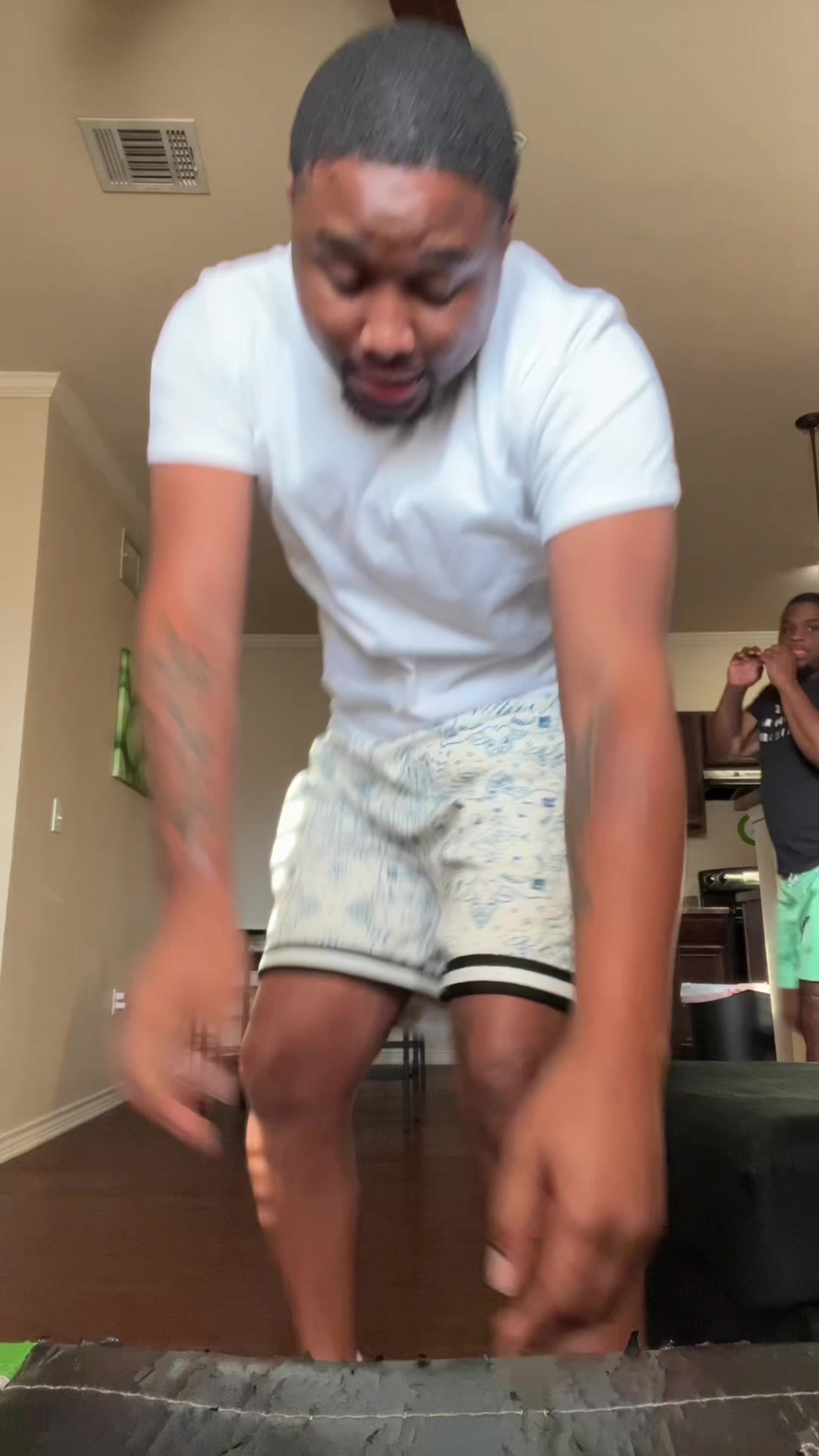 @DonMan_Dada