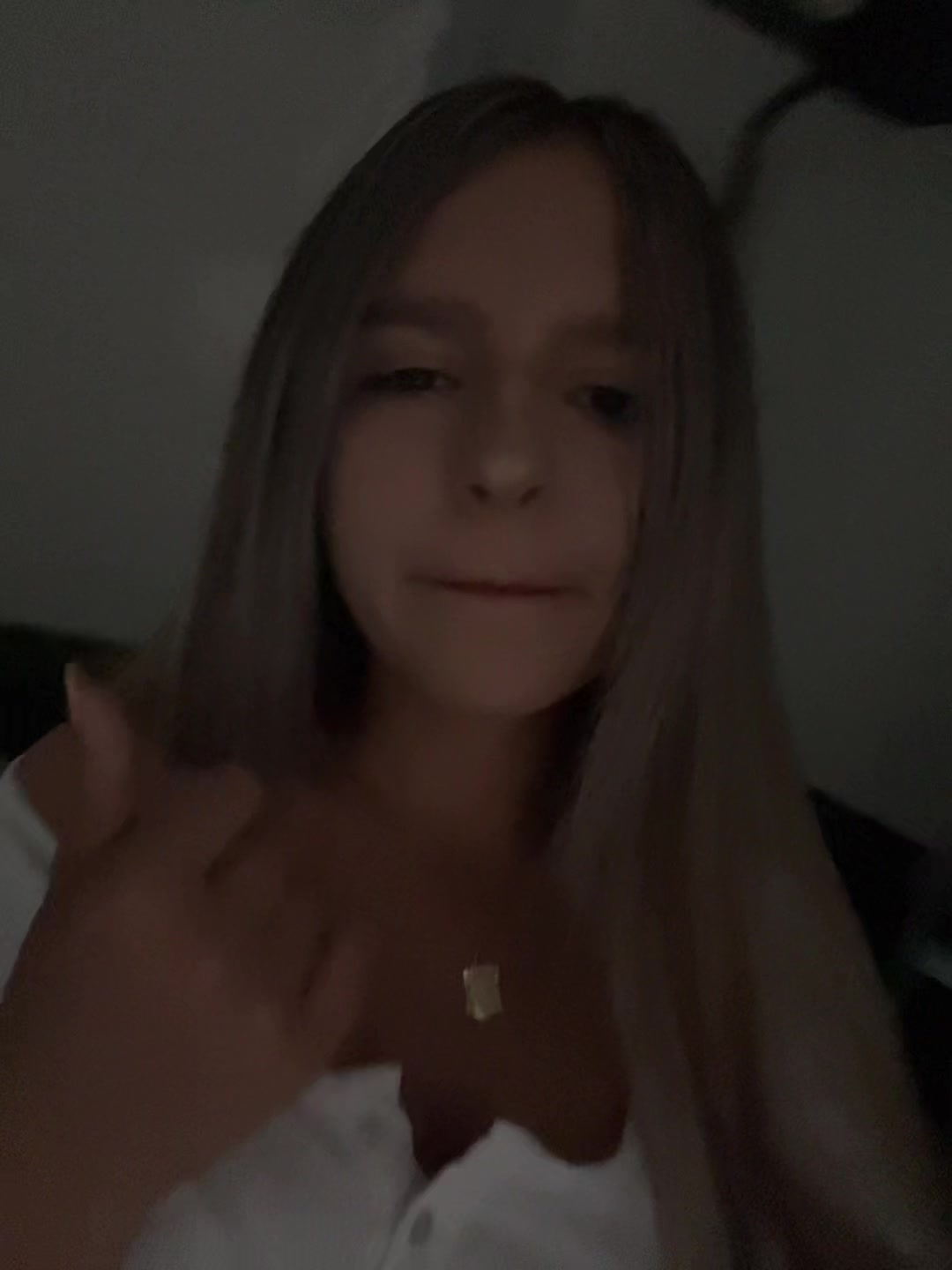 @mila