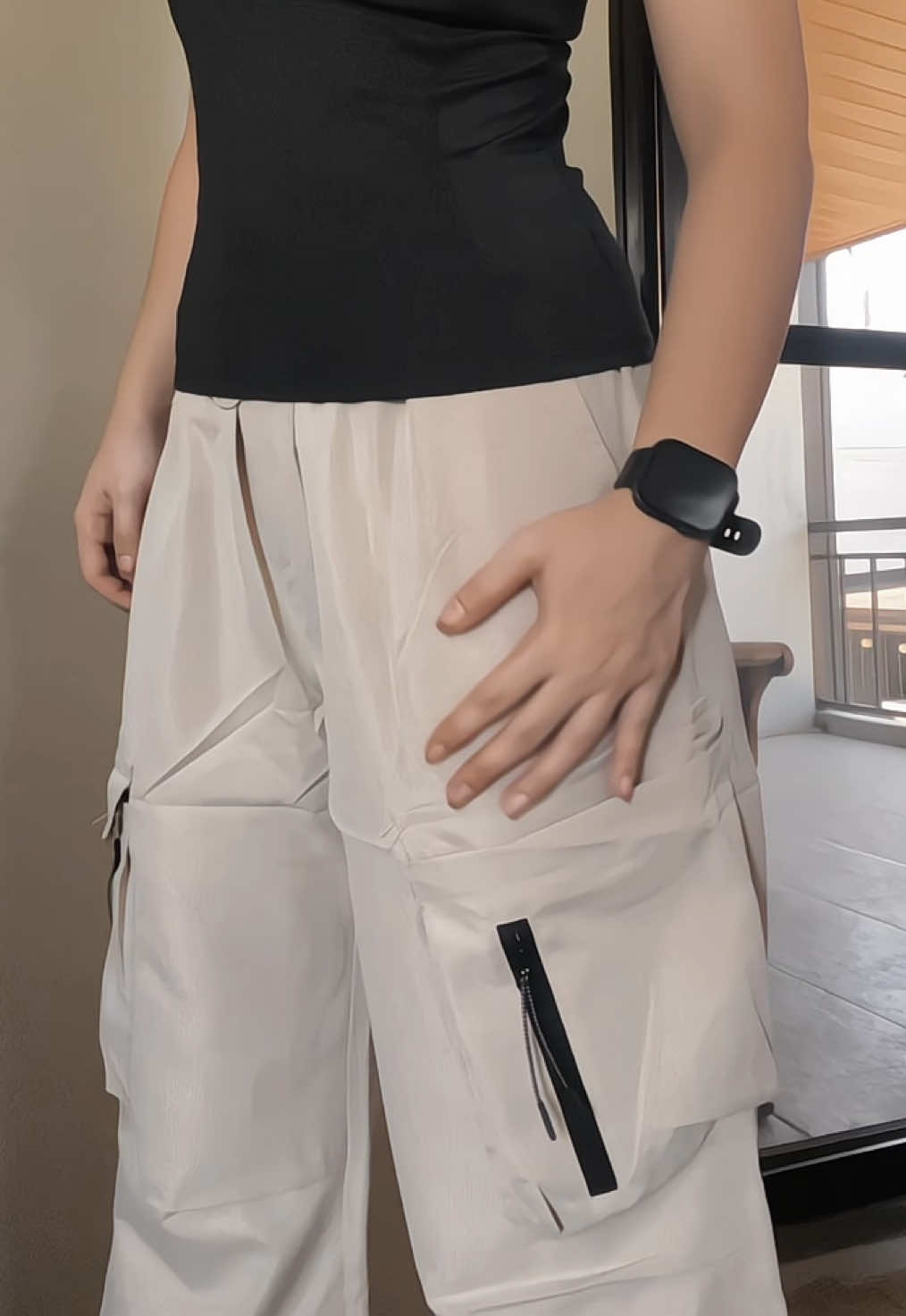 @ukiyoo