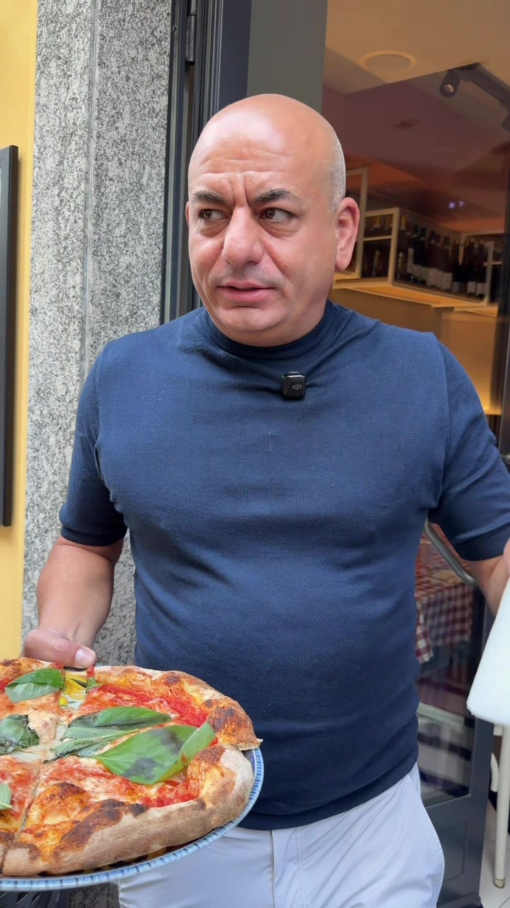 @donnarumma agostino