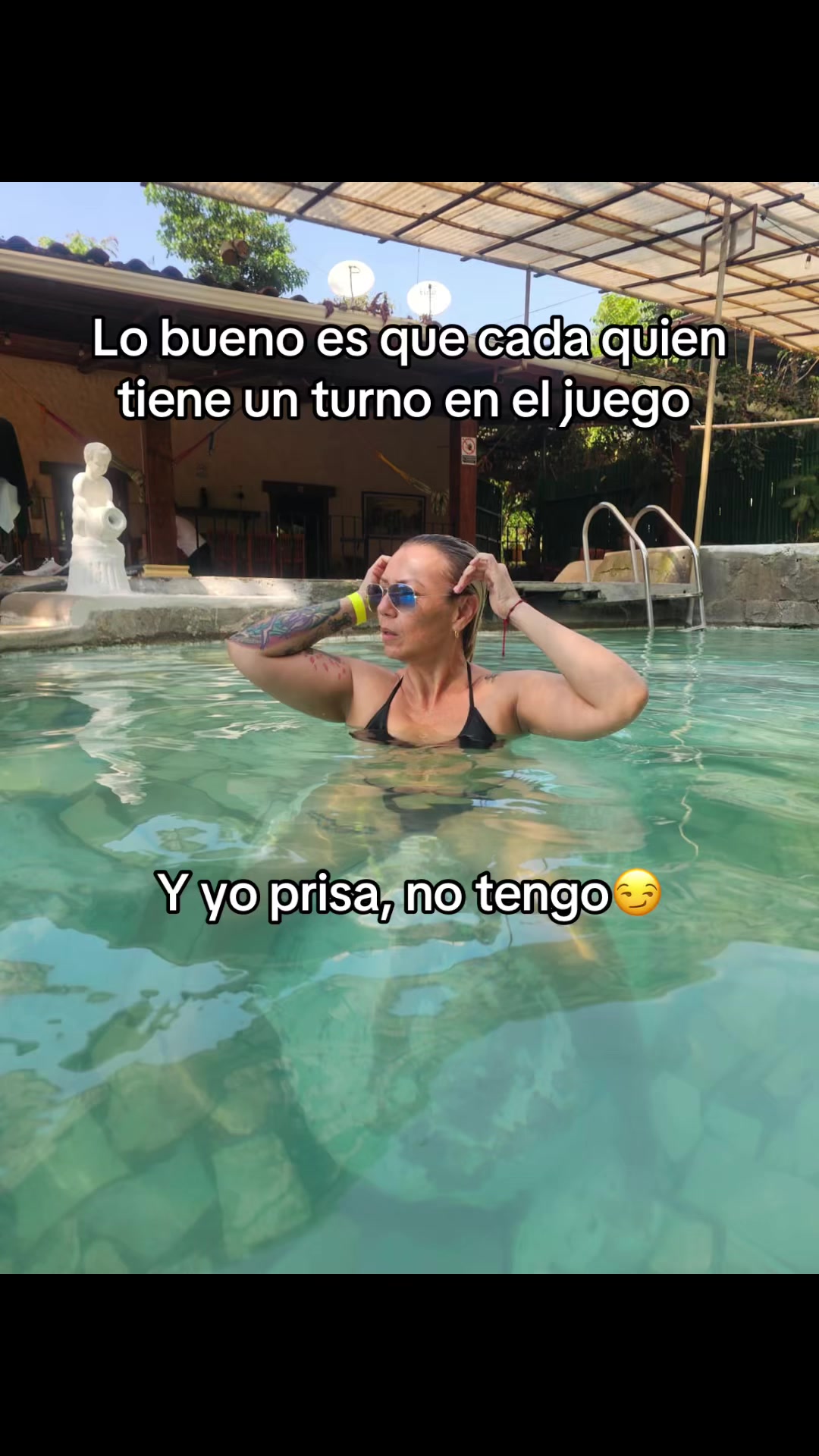 @Beba Lu