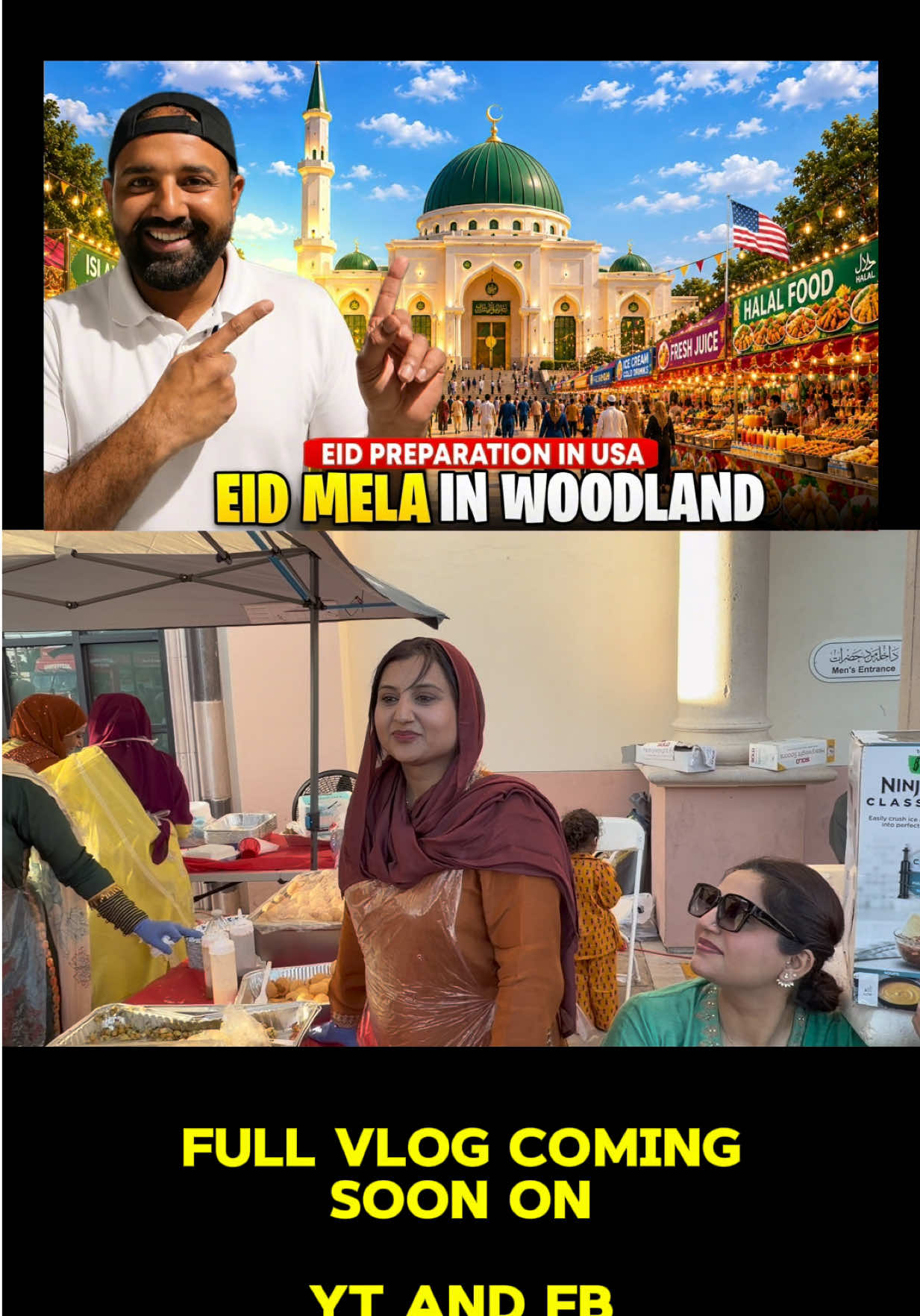 @Hilarious_zain