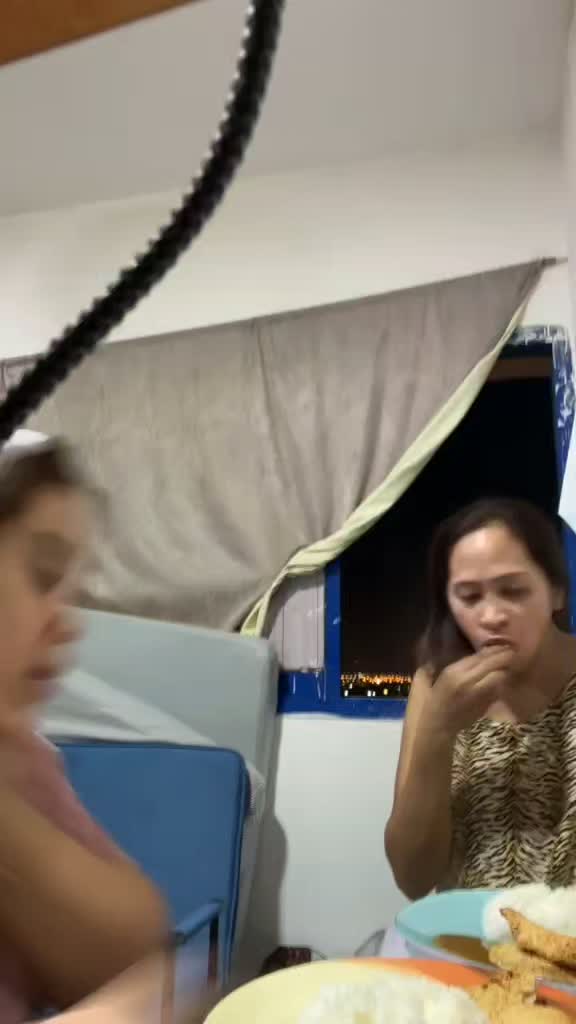 @Susana Quinamot Gamo