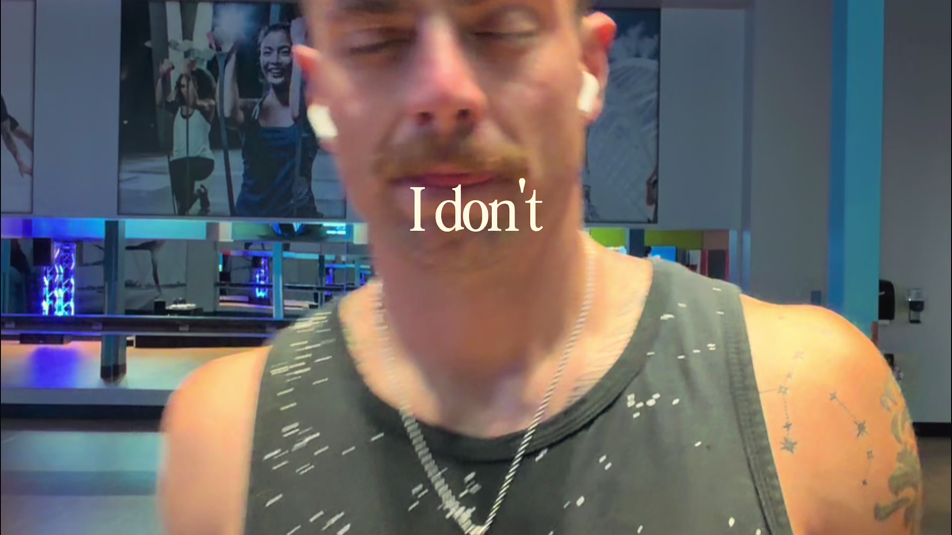 @tristanhill_