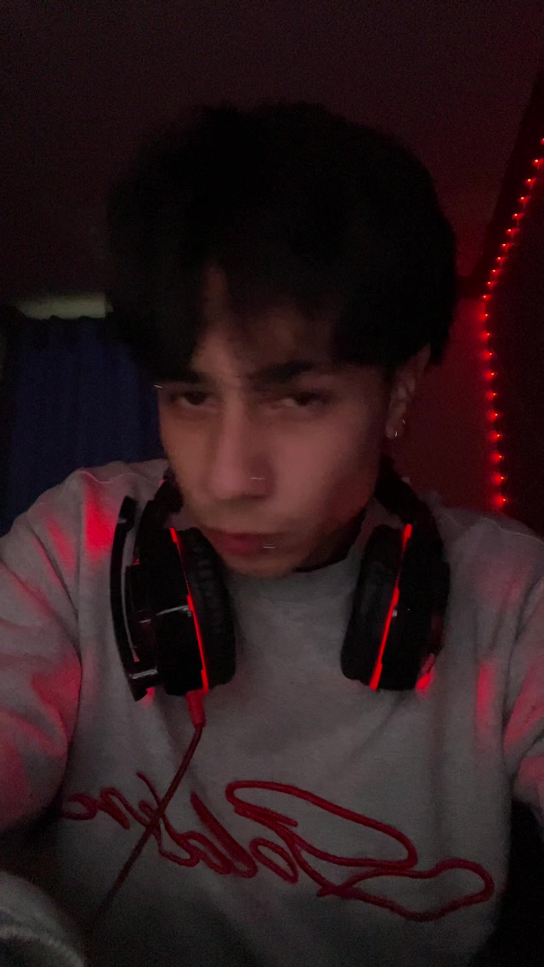 @Andresito🧃