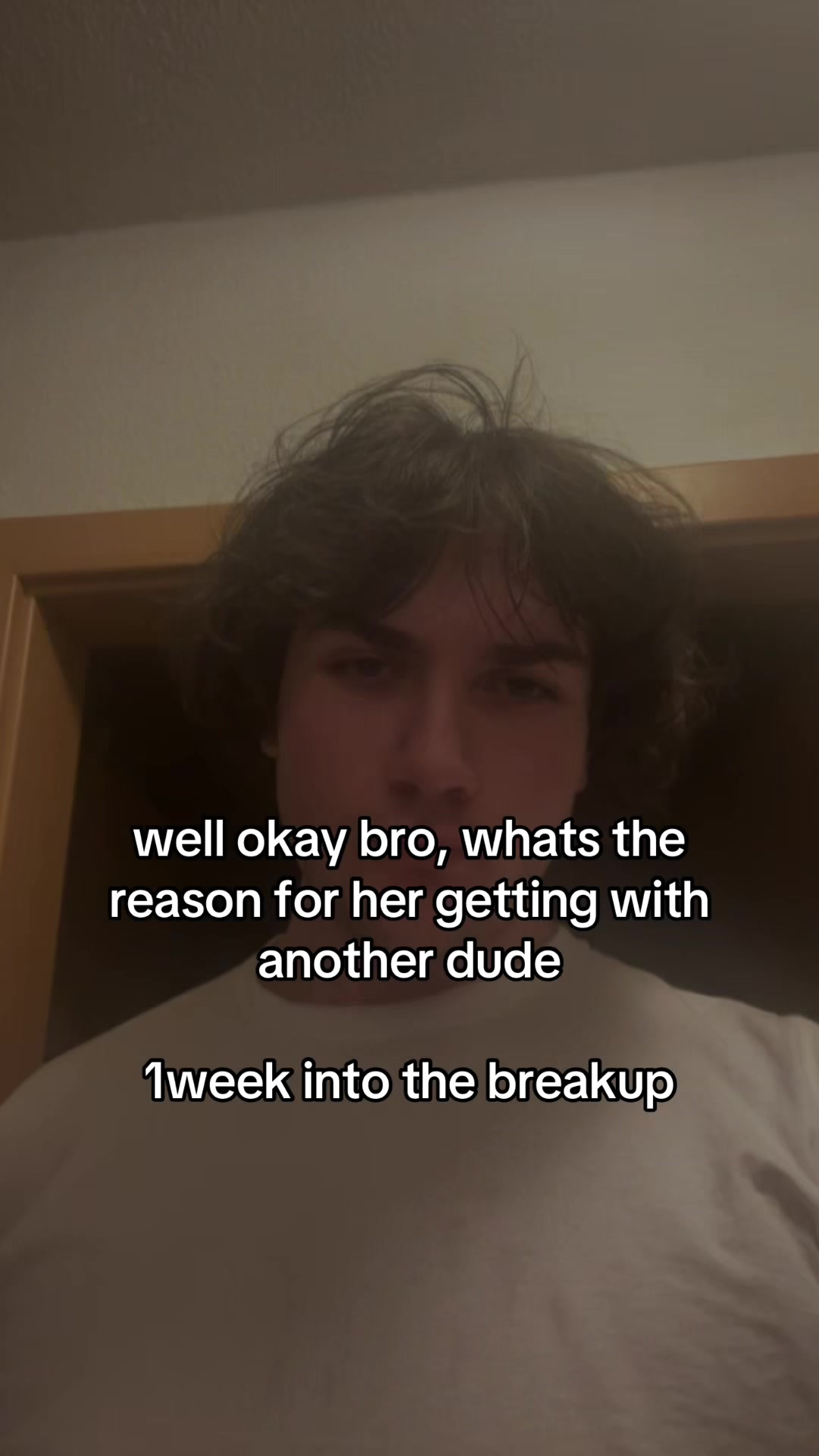 @zed