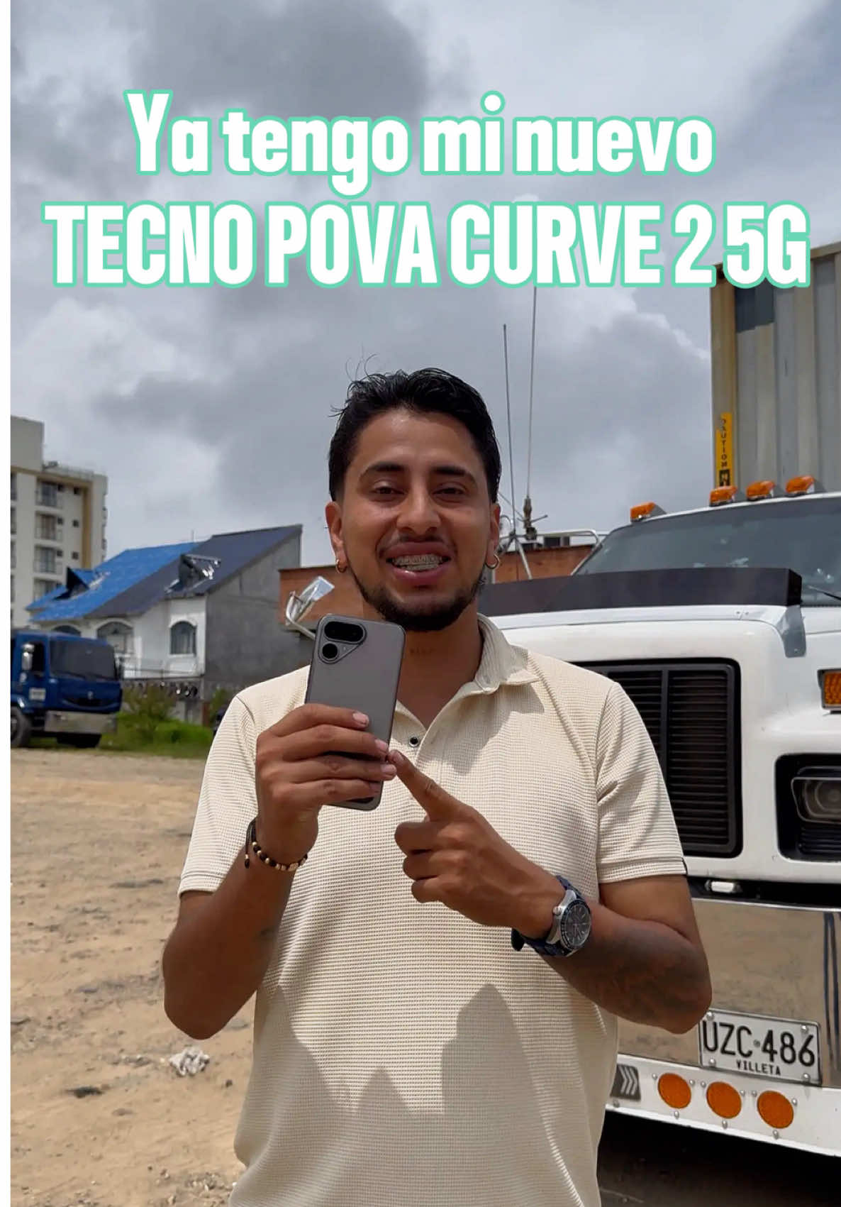 @el.flaconea