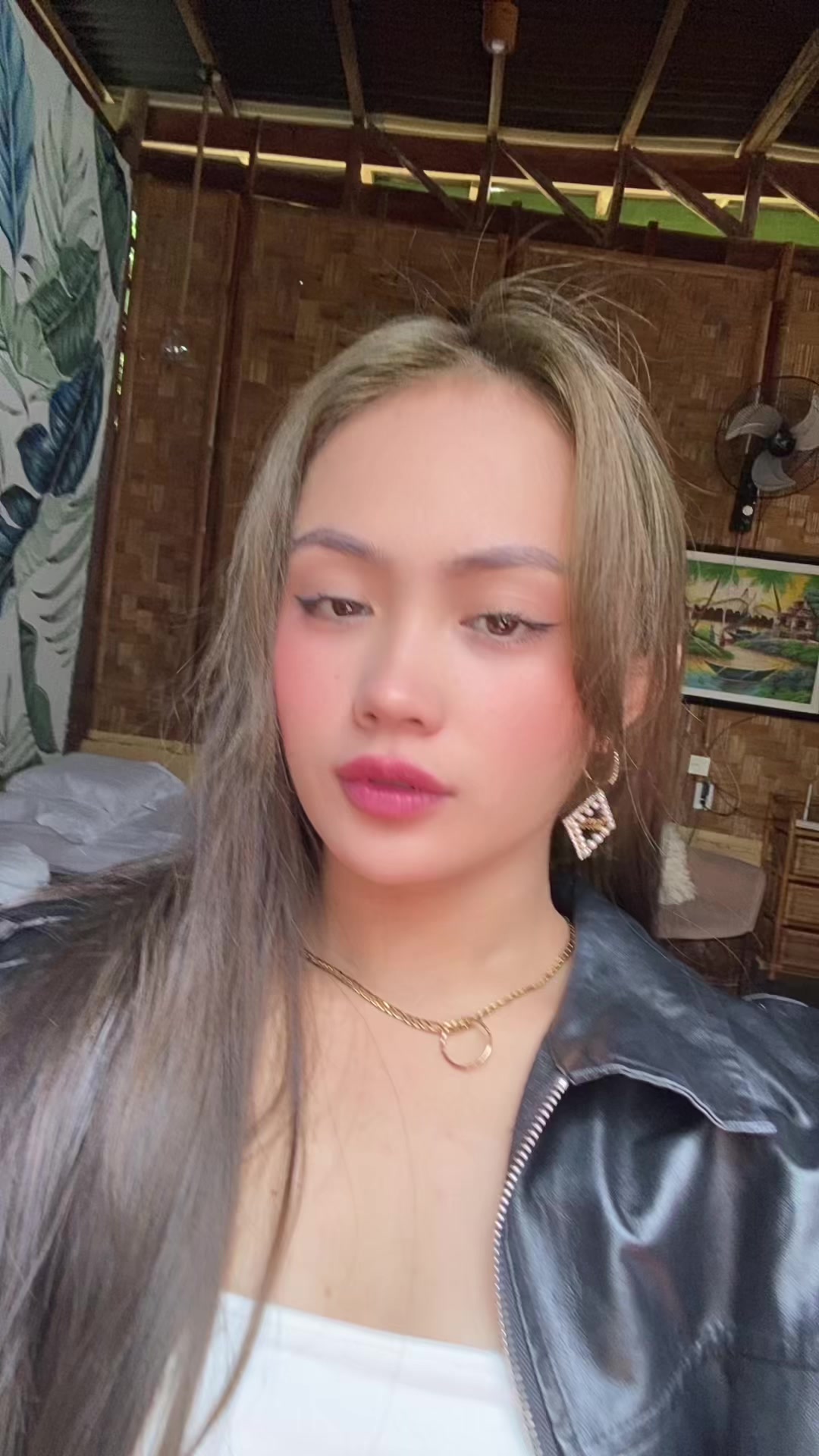 @TresMarias
