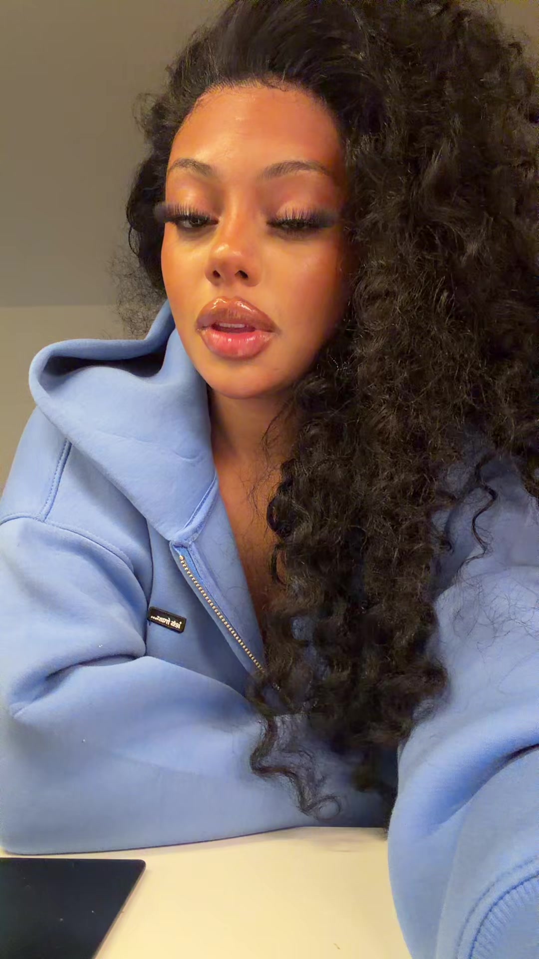 @evacrso