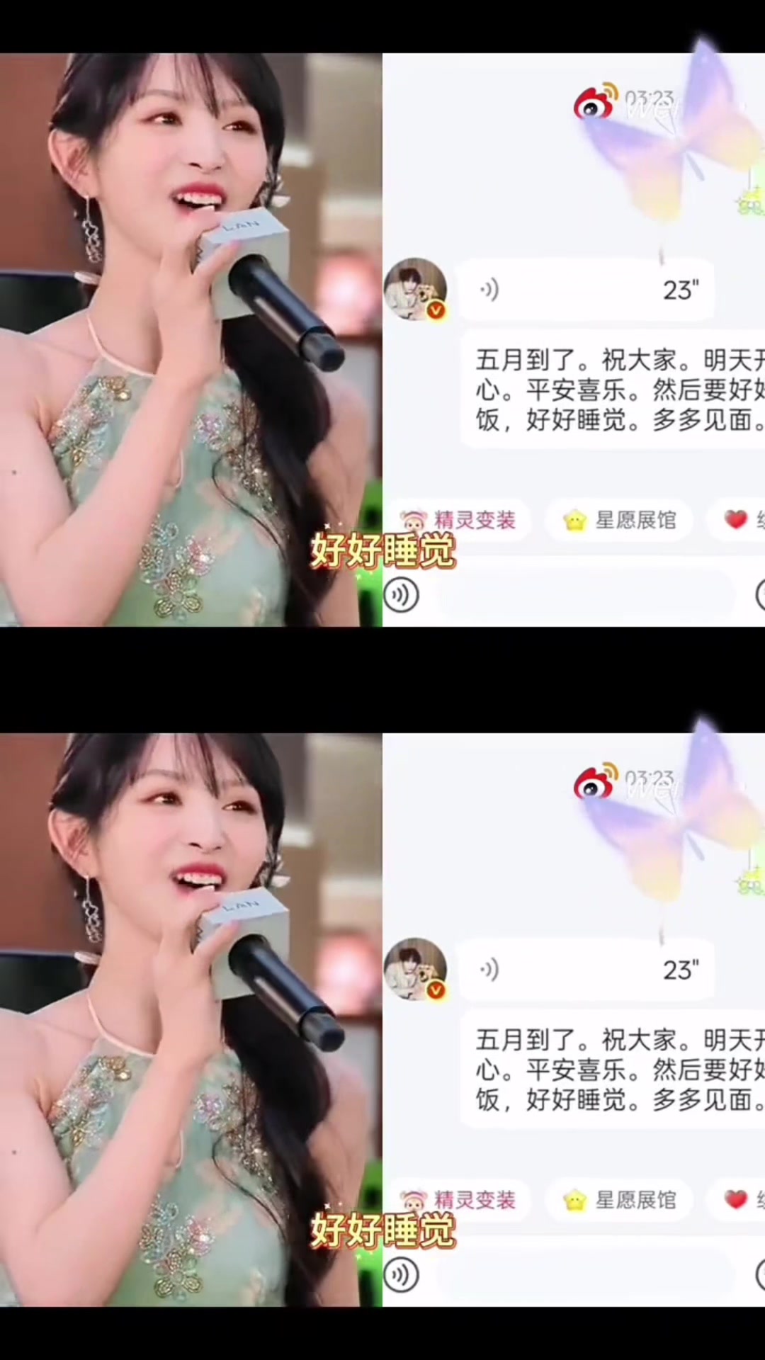 @joopjaenggg789