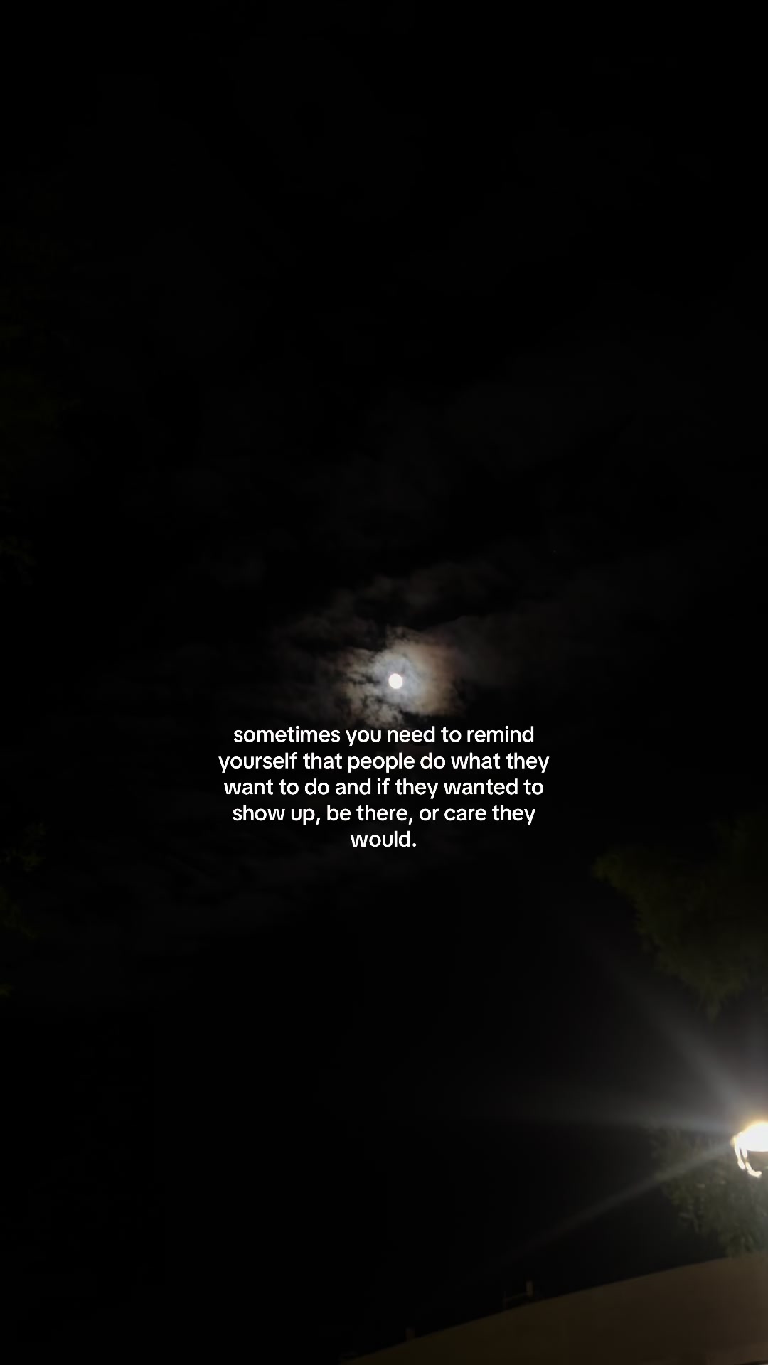 @B