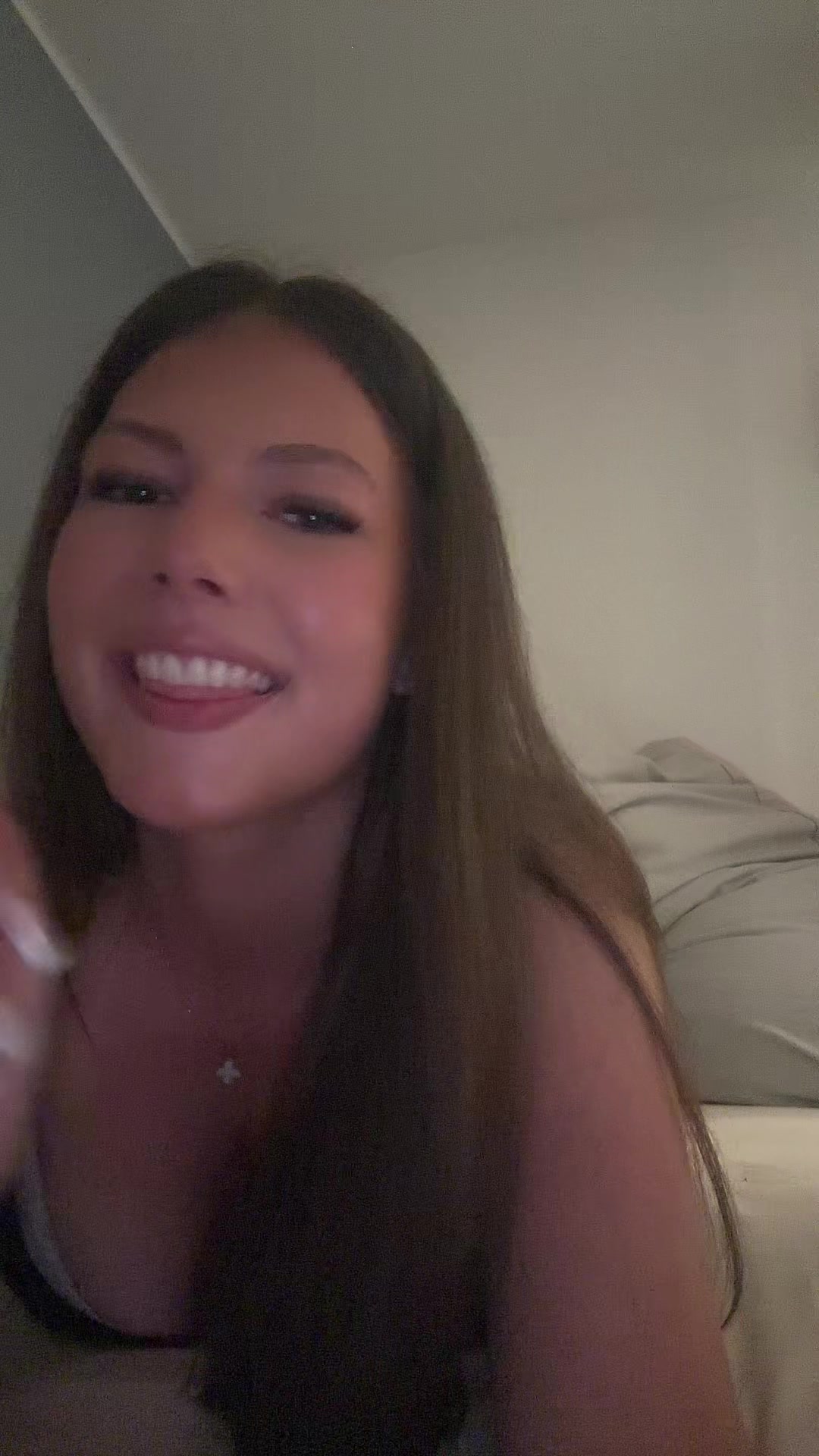 @emiliafls