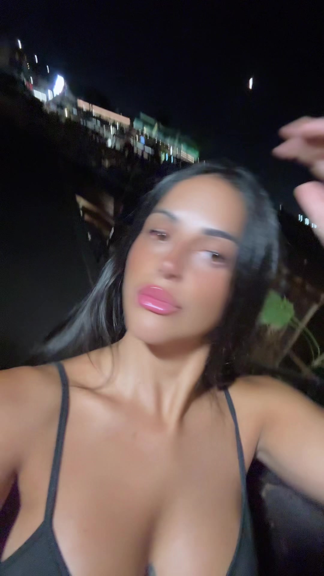 @JOSEPHINE