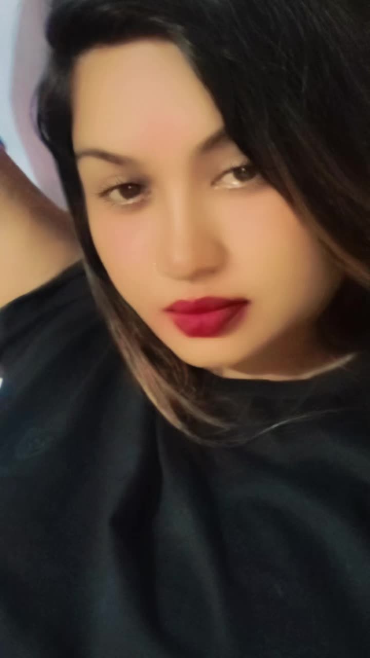 @ishika Chaudhary