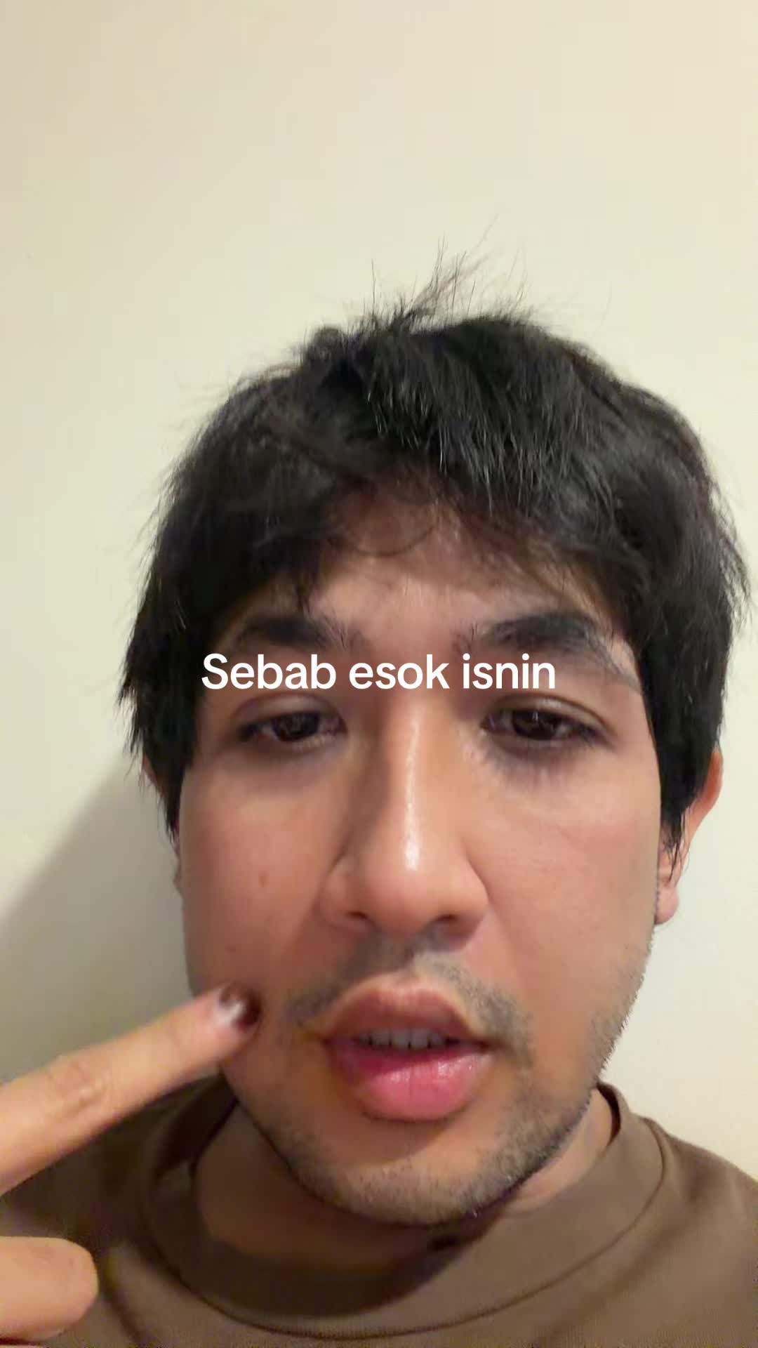 @Aidil R.