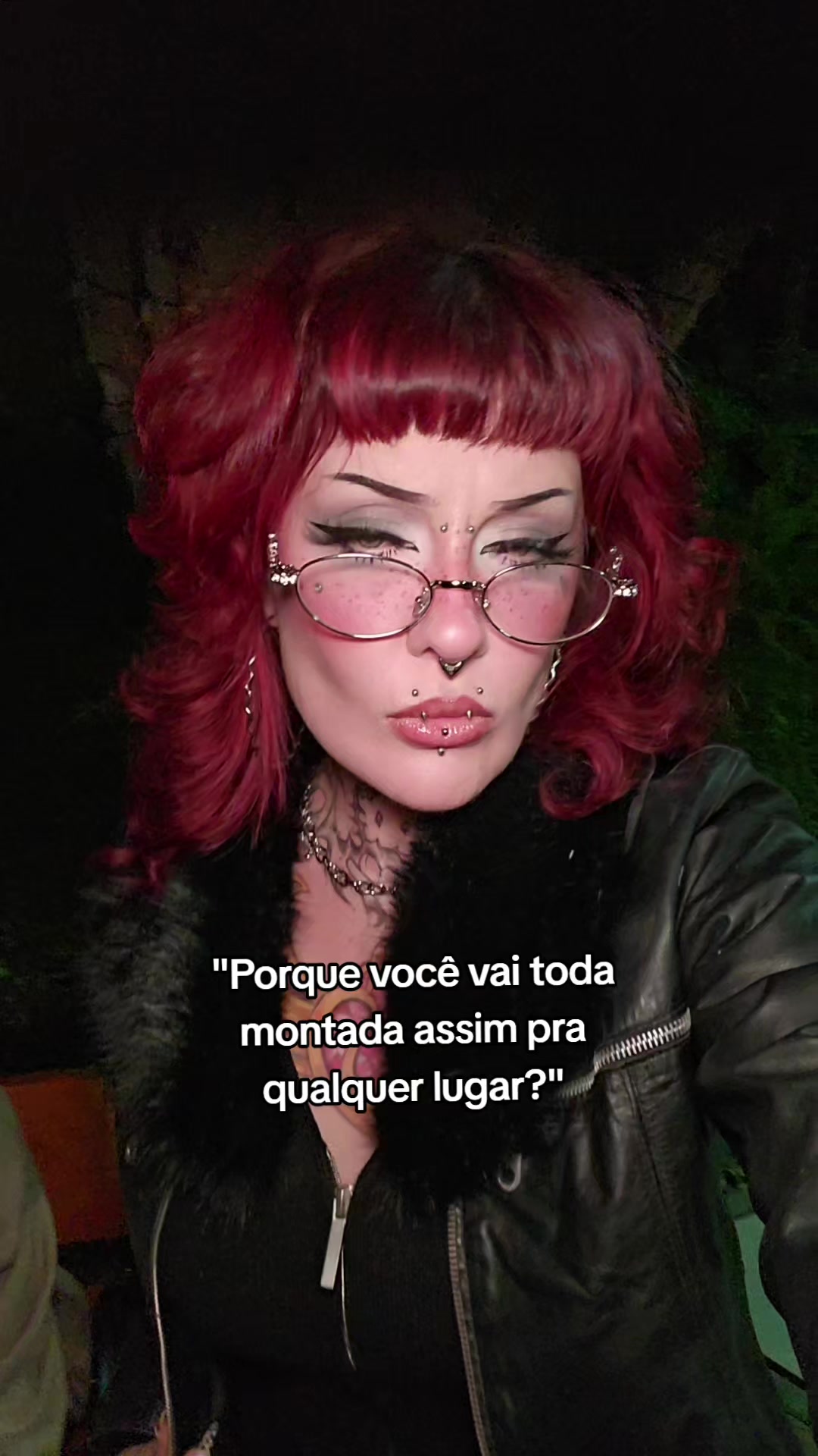 @☆ Juh Scramocin ☆