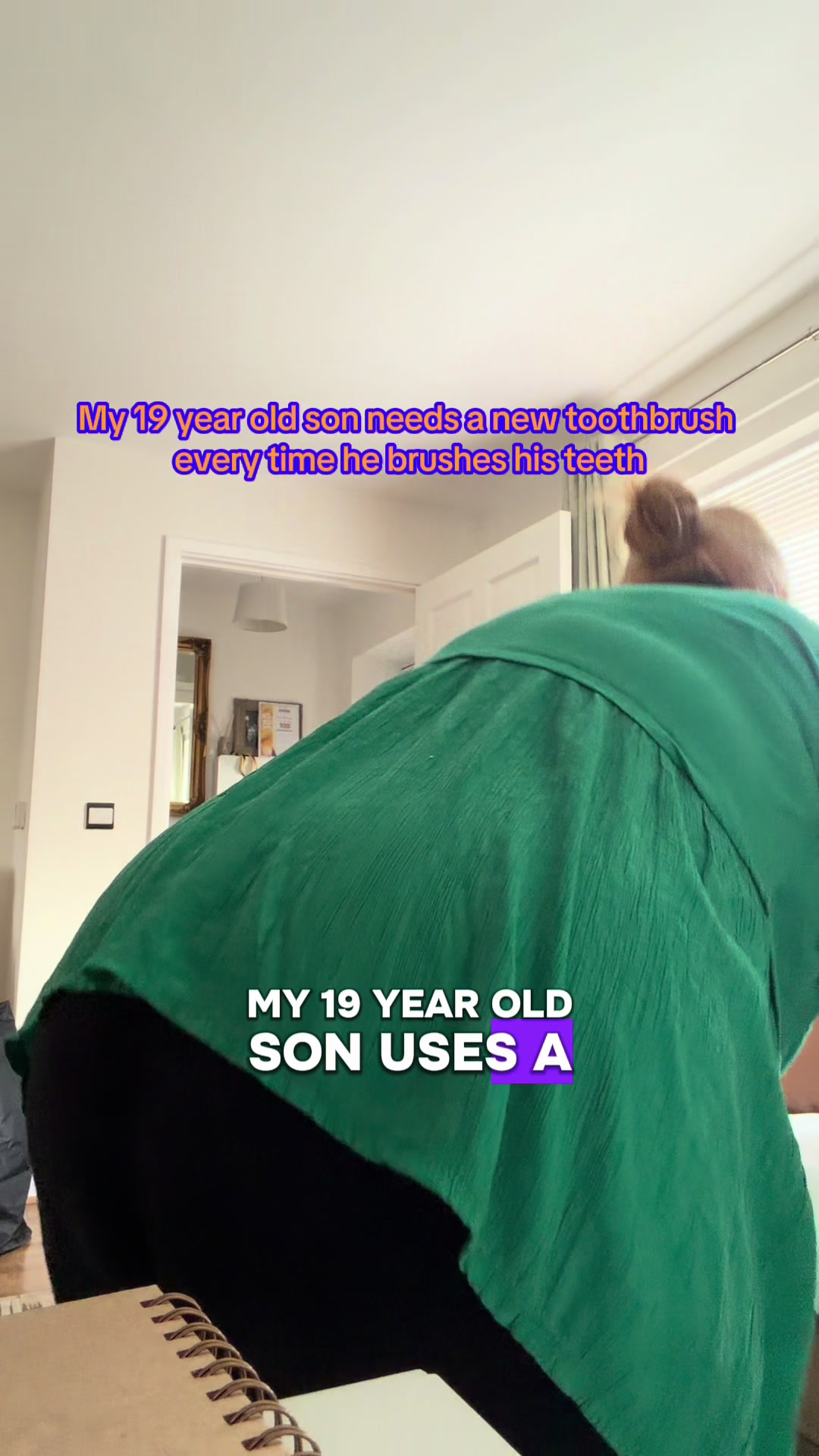 @parentingthelongroad