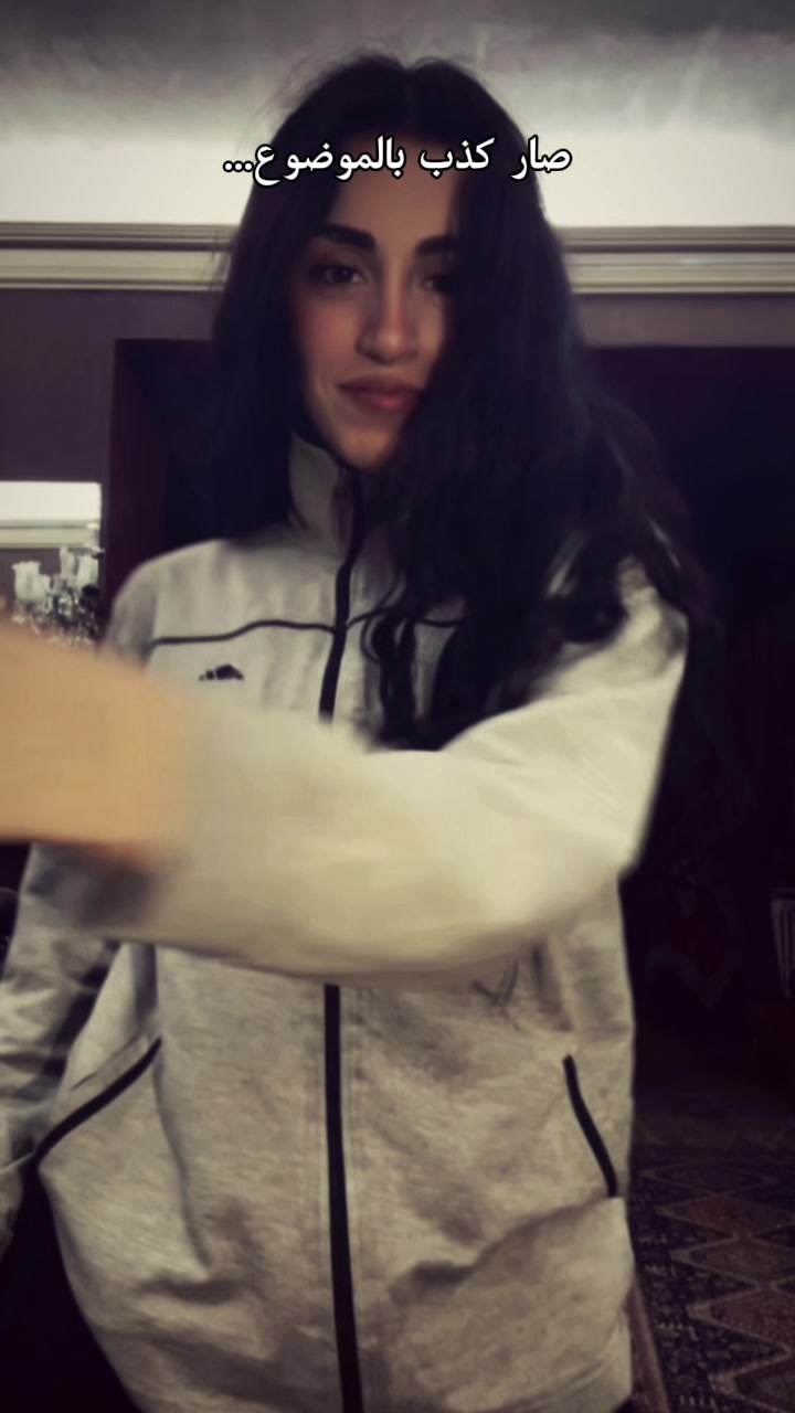 @sonia___111