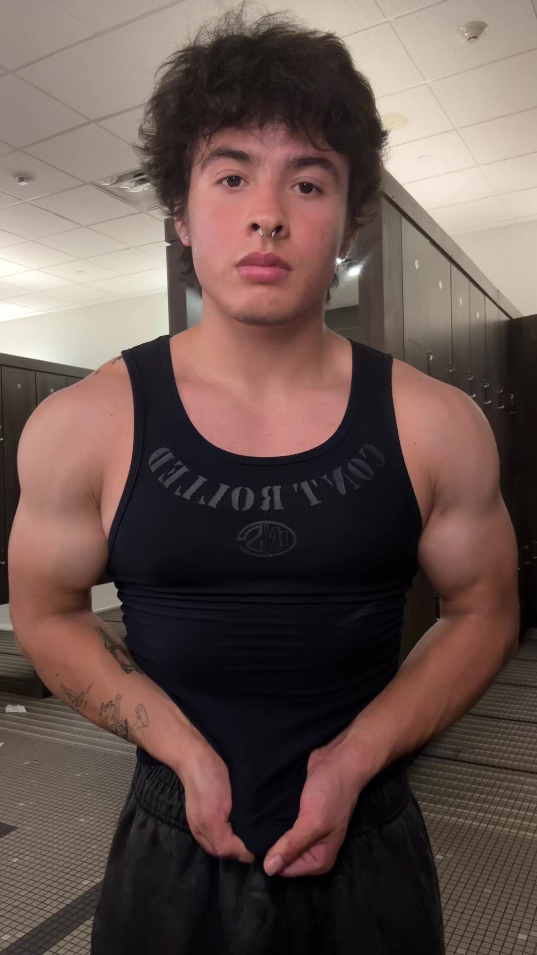 @Sergiiito