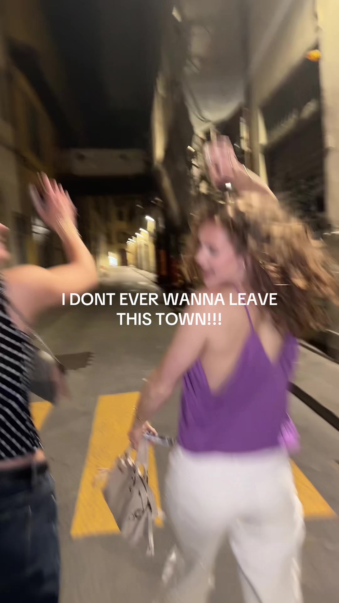 @Abby J