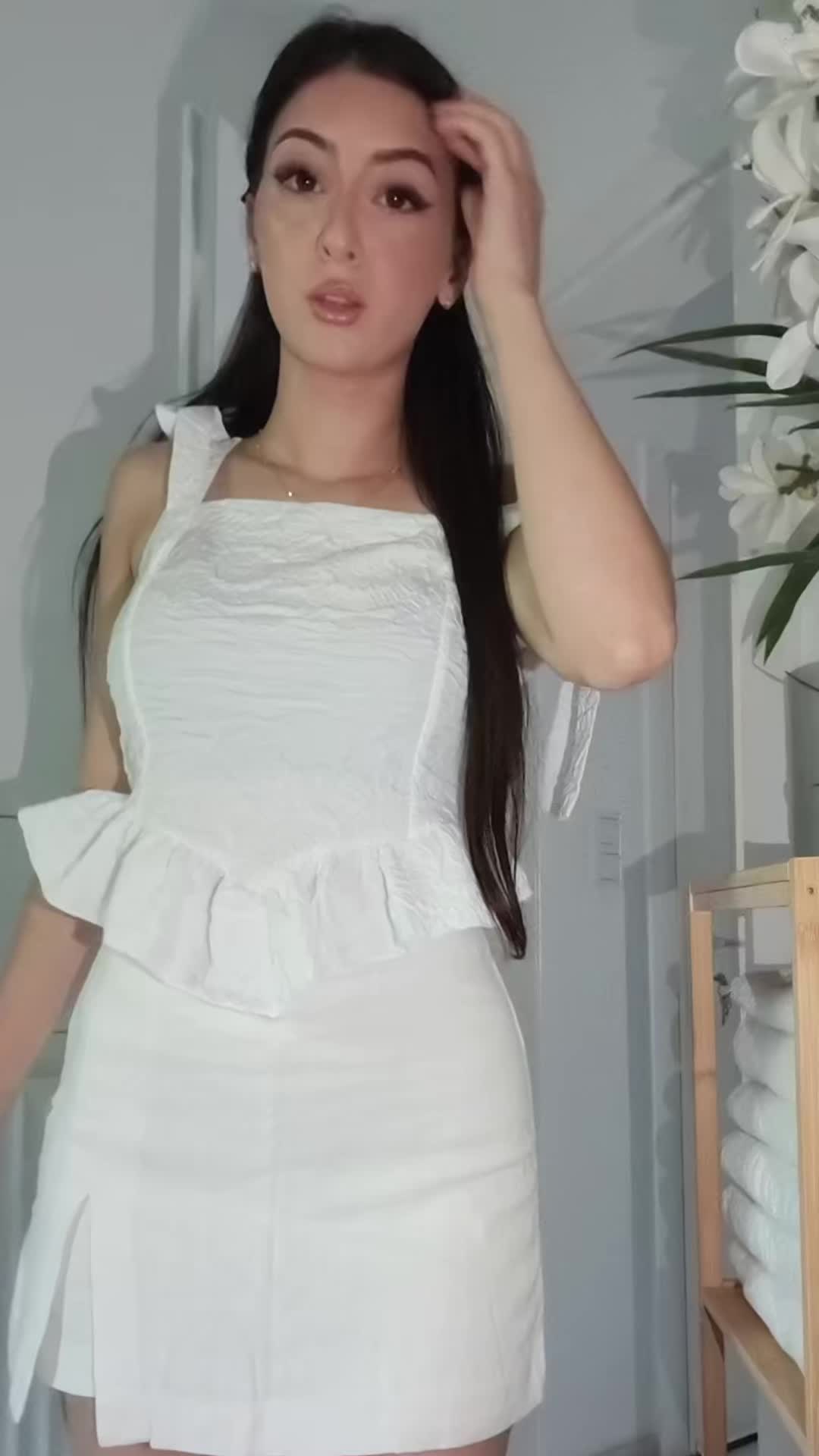 @🧸ªlyna.a
