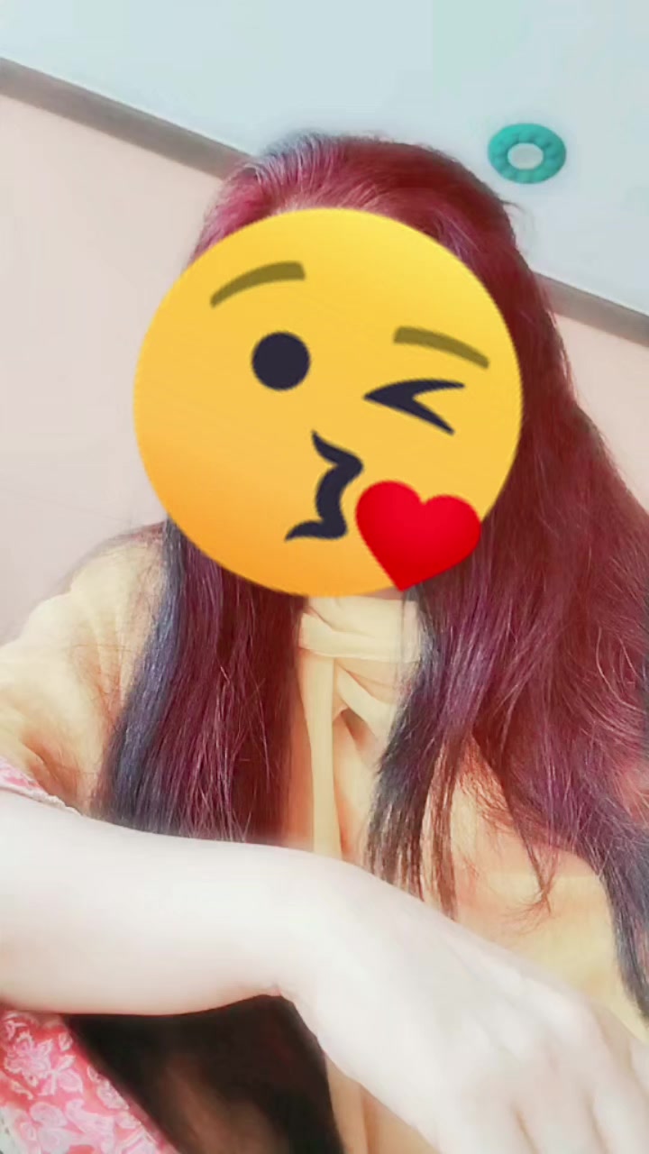 @S💓S 🥰🥰🥰🥰A
